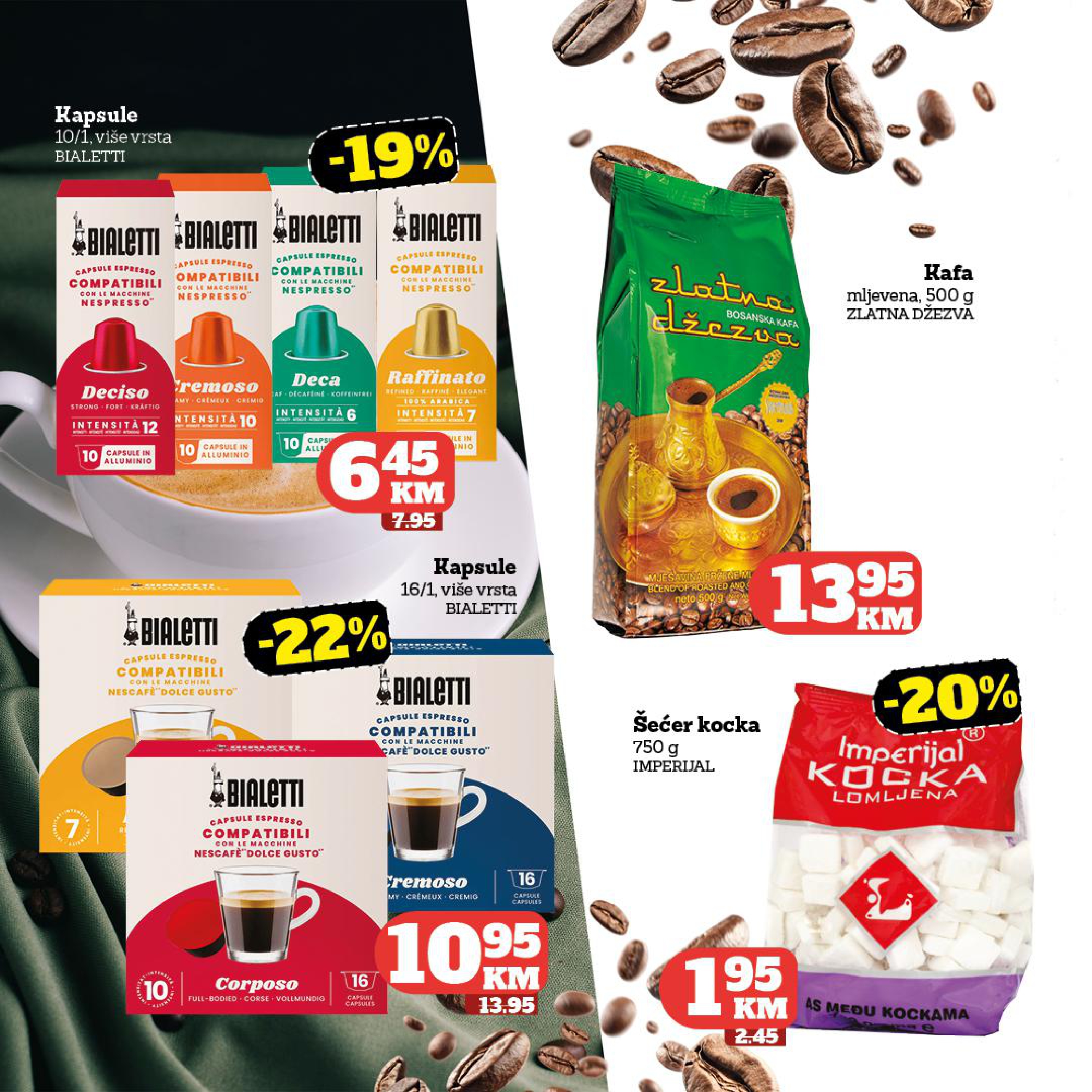 Crvena Jabuka katalog 24.9-14.10.2005.