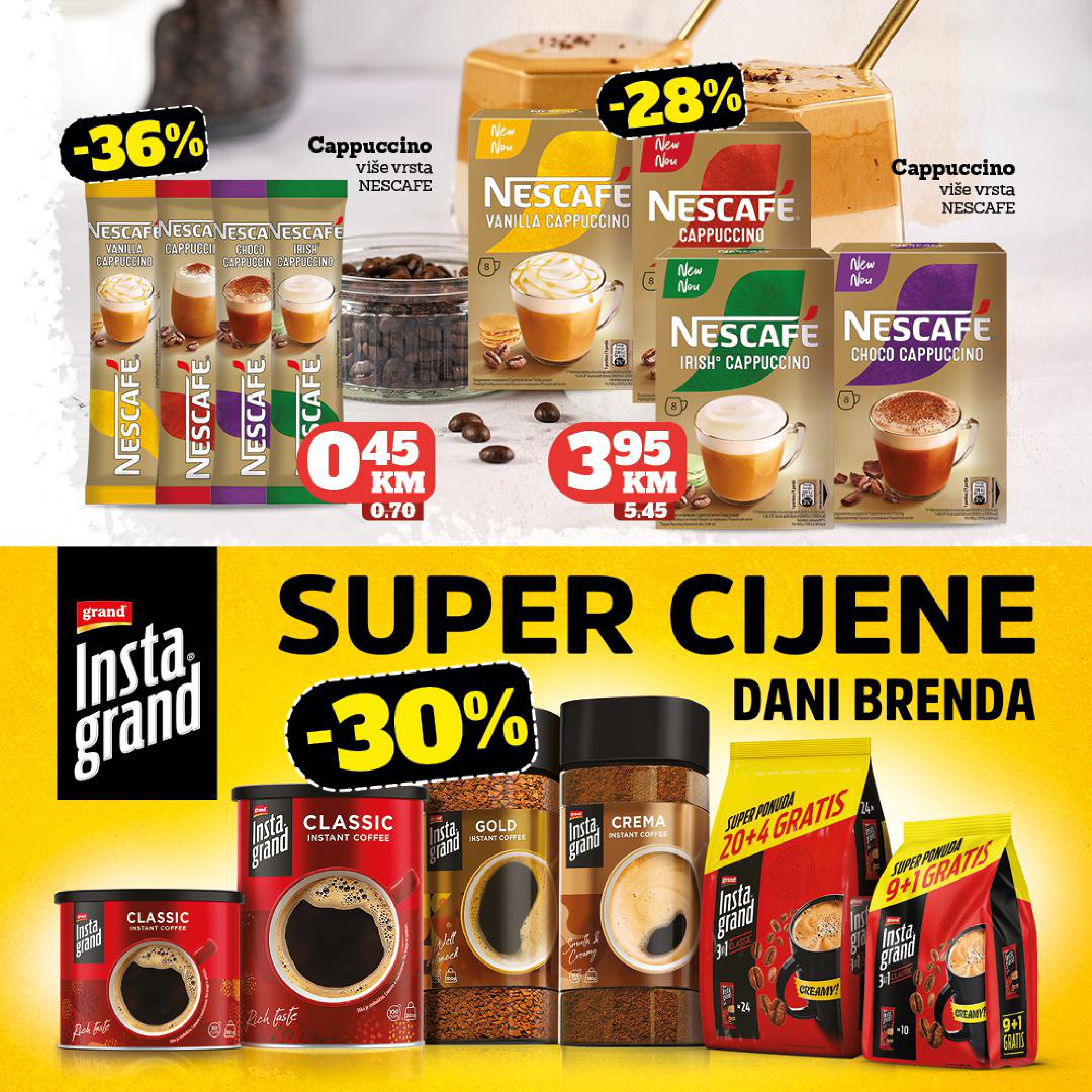 Crvena Jabuka katalog 24.9-14.10.2005.