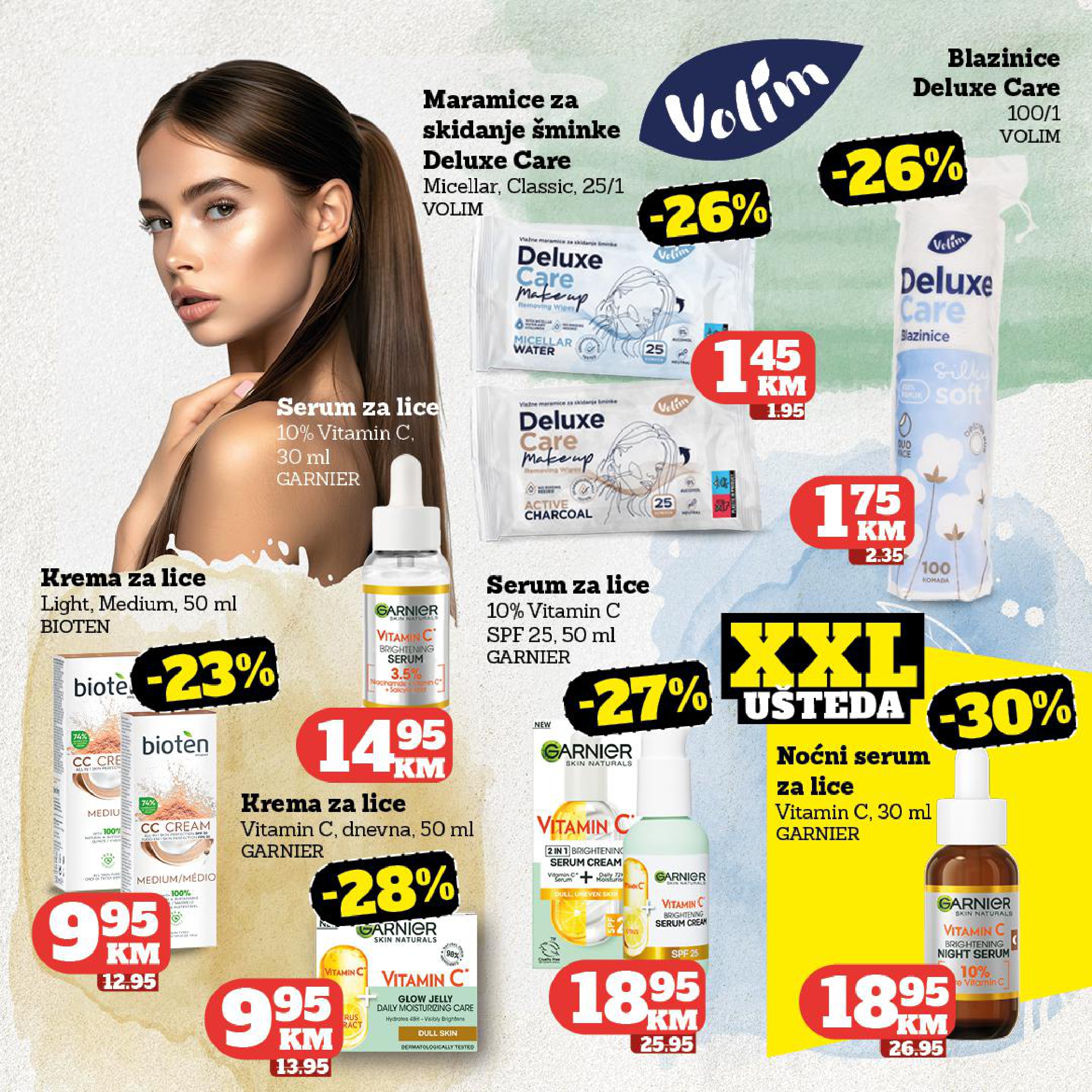 Crvena Jabuka katalog 24.9-14.10.2005.