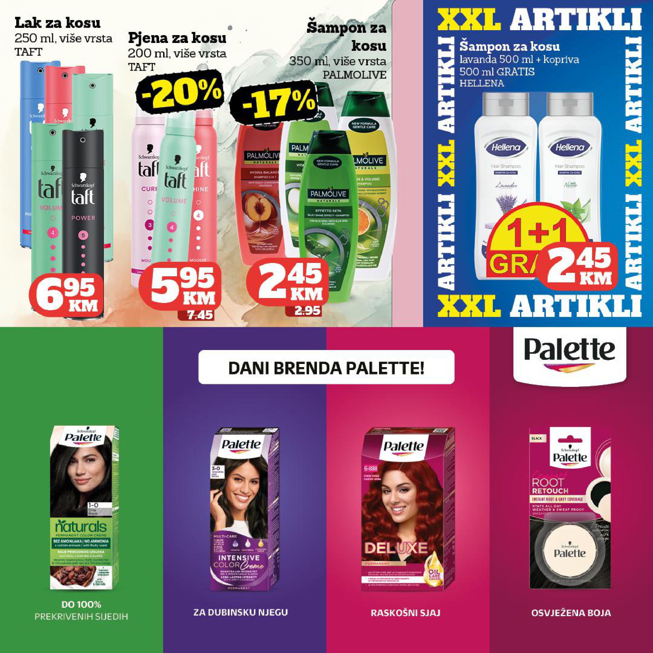 Crvena Jabuka katalog 24.9-14.10.2005.