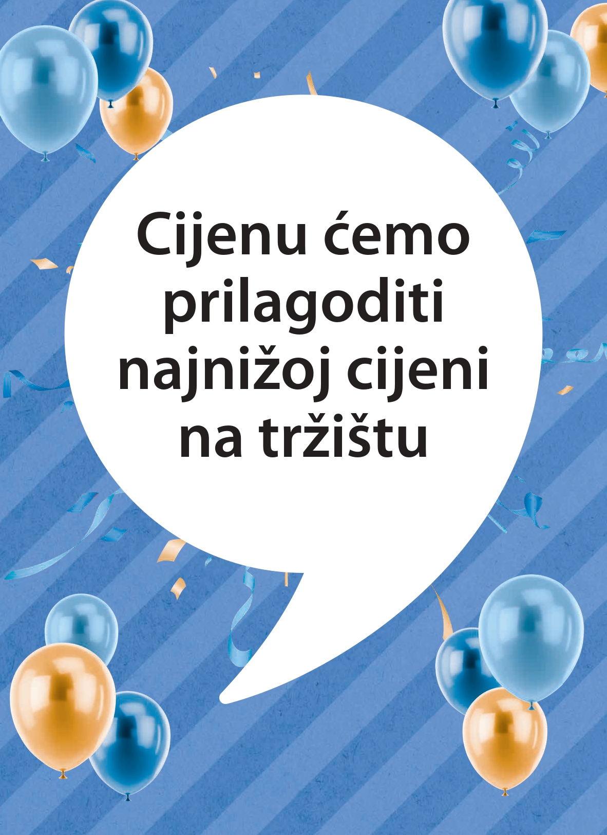 Jysk katalog 24.9-7.10.2025.