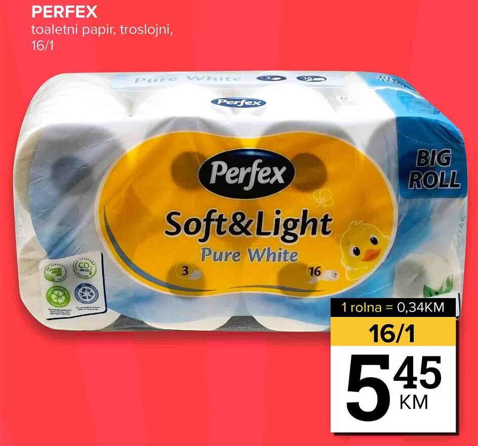 Konzum vikend akcija 11-15.9.2025.
