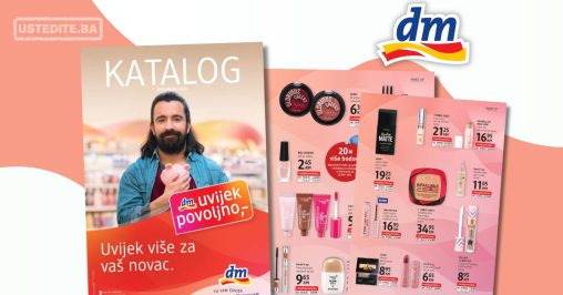 dm Katalog 1-15.10.2025.