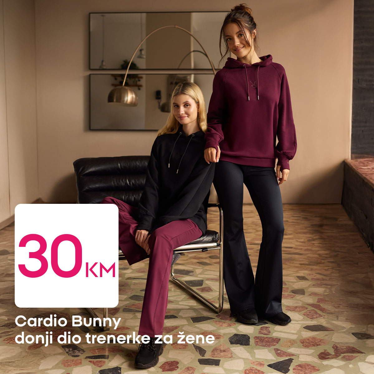 Pepco SPORTSKI KOMPLETI 4-17.9.2025.