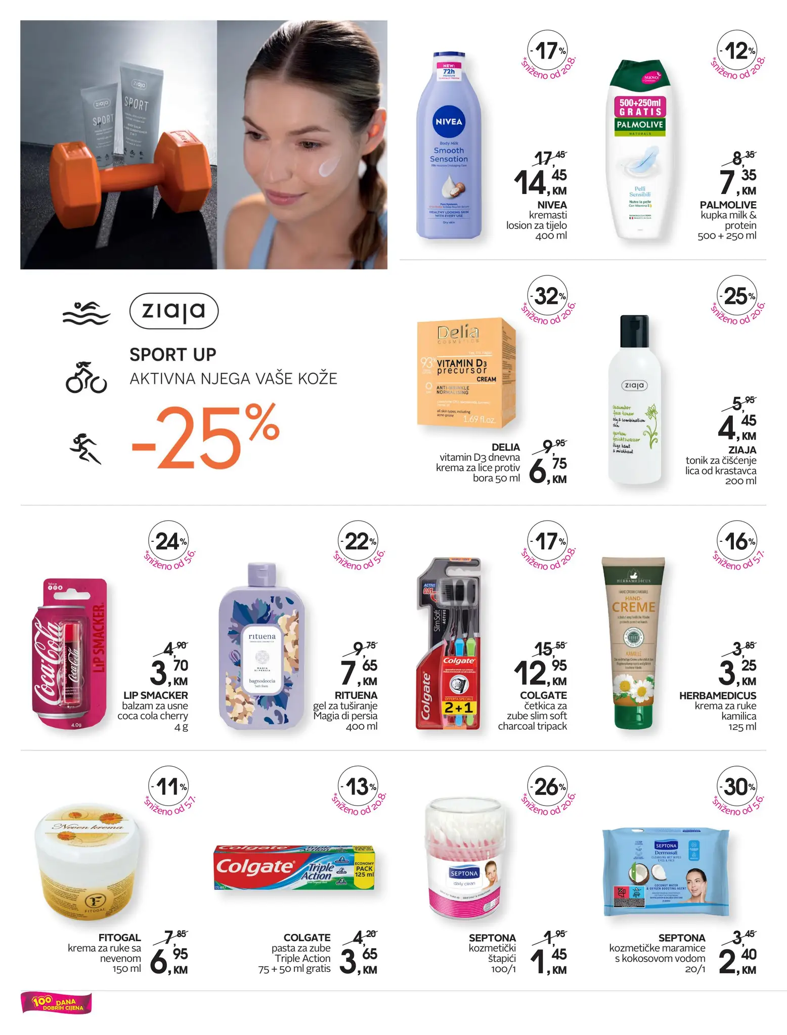 CM katalog 5-19.9.2025.