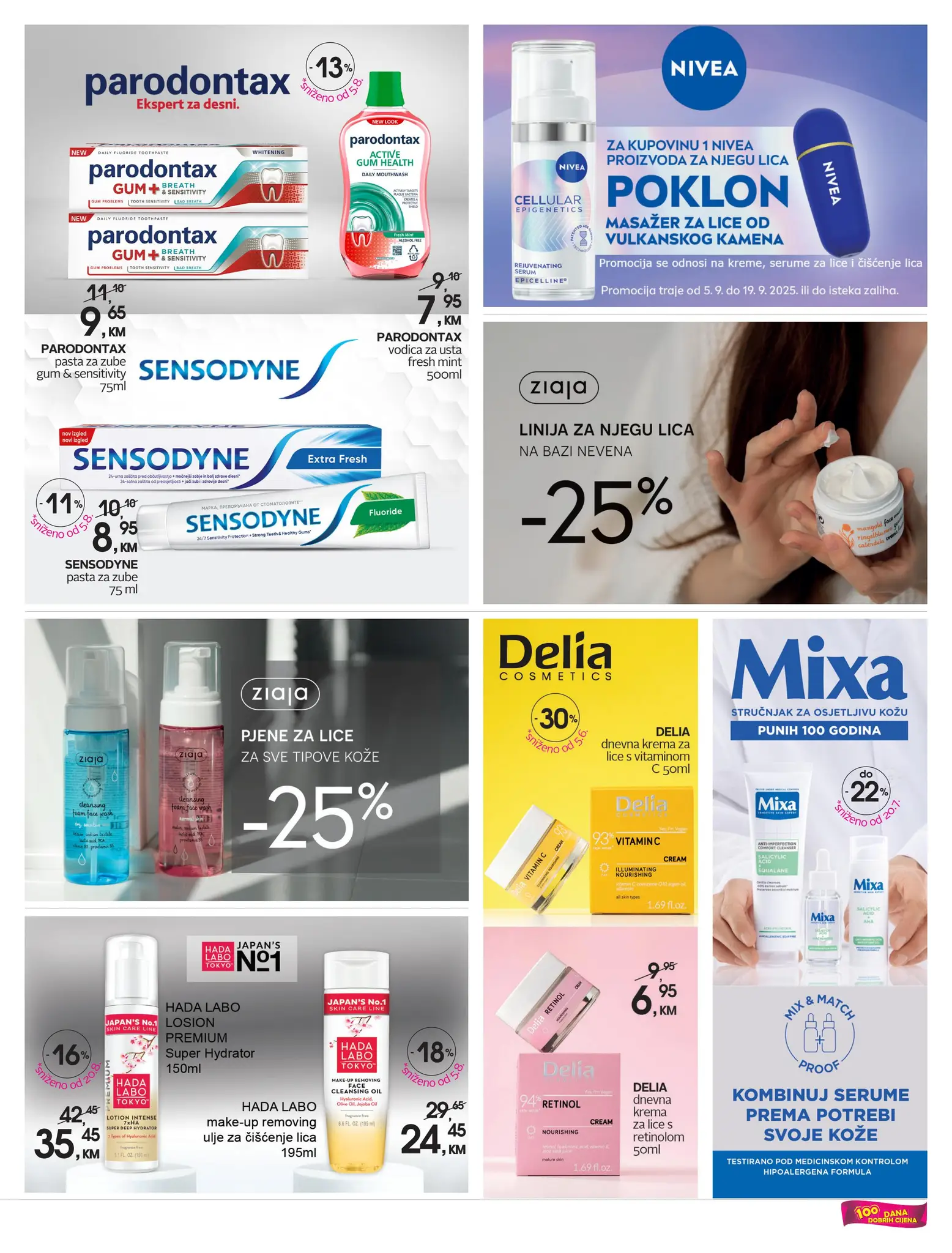 CM katalog 5-19.9.2025.