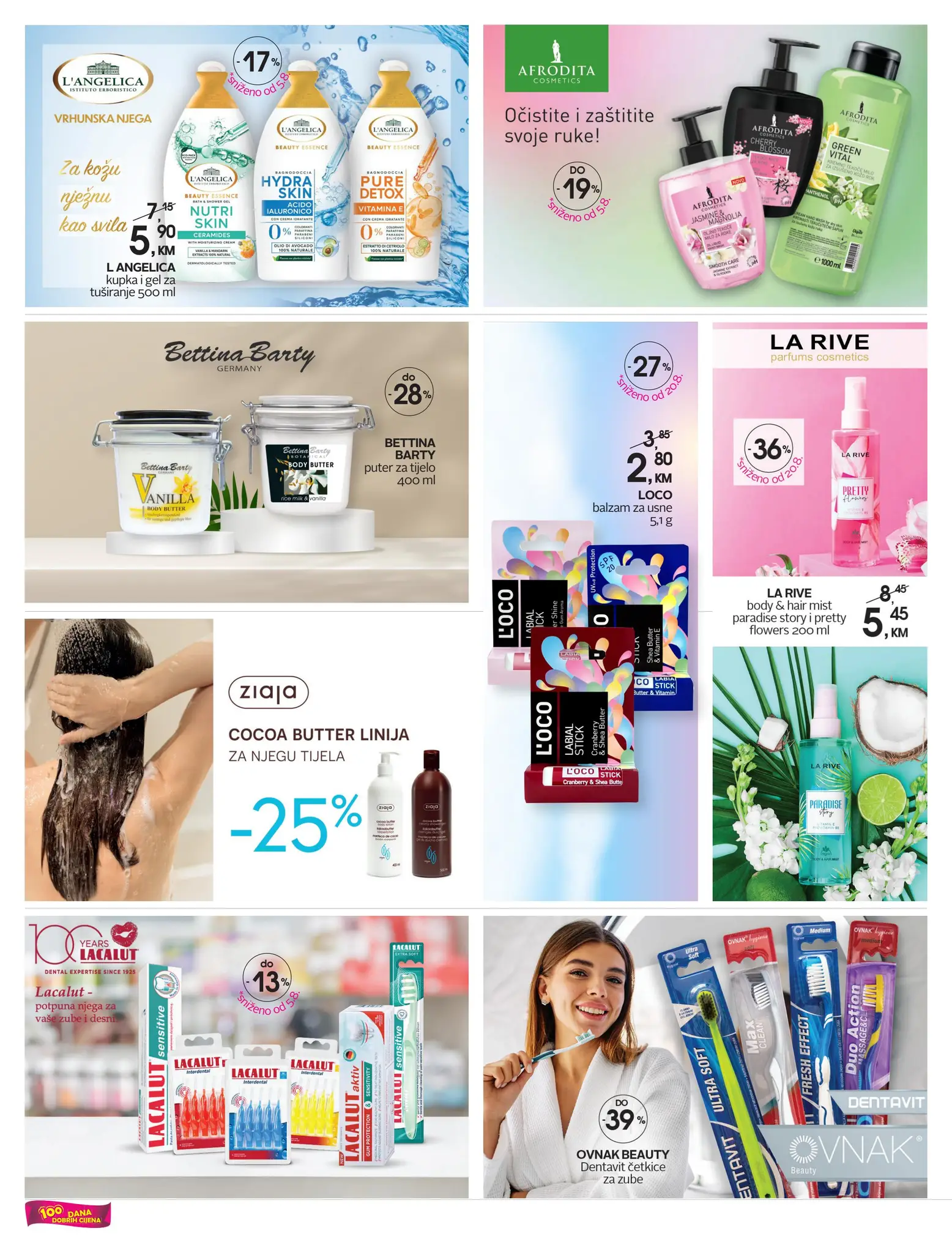 CM katalog 5-19.9.2025.