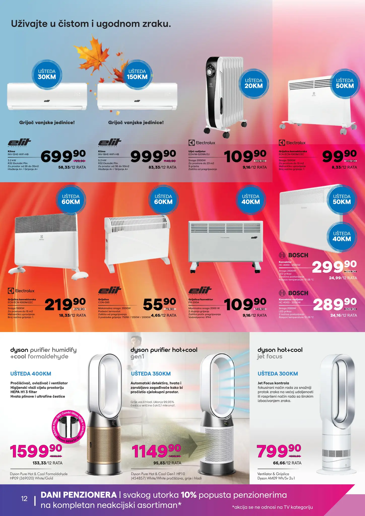Tehnomag katalog 19-30.9.2025.