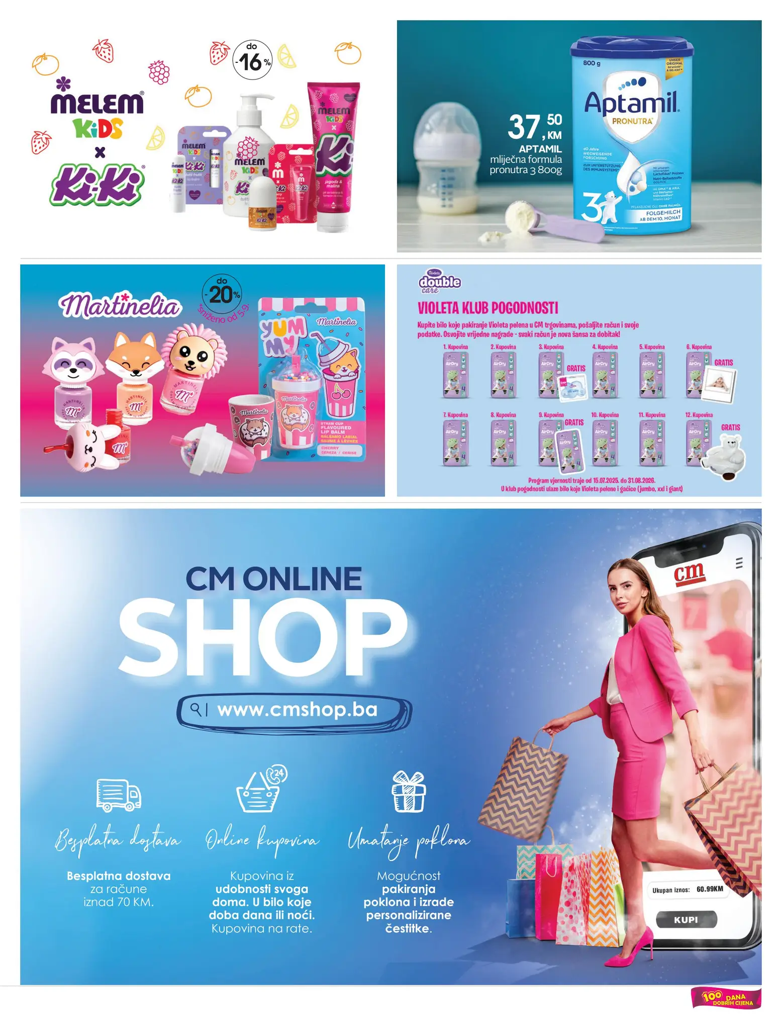 CM katalog 5-19.9.2025.