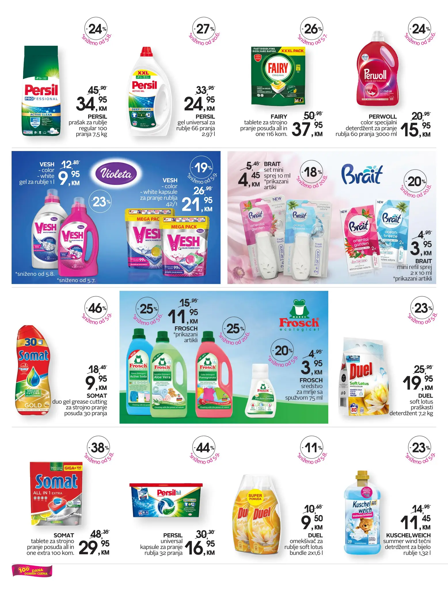 CM katalog 5-19.9.2025.
