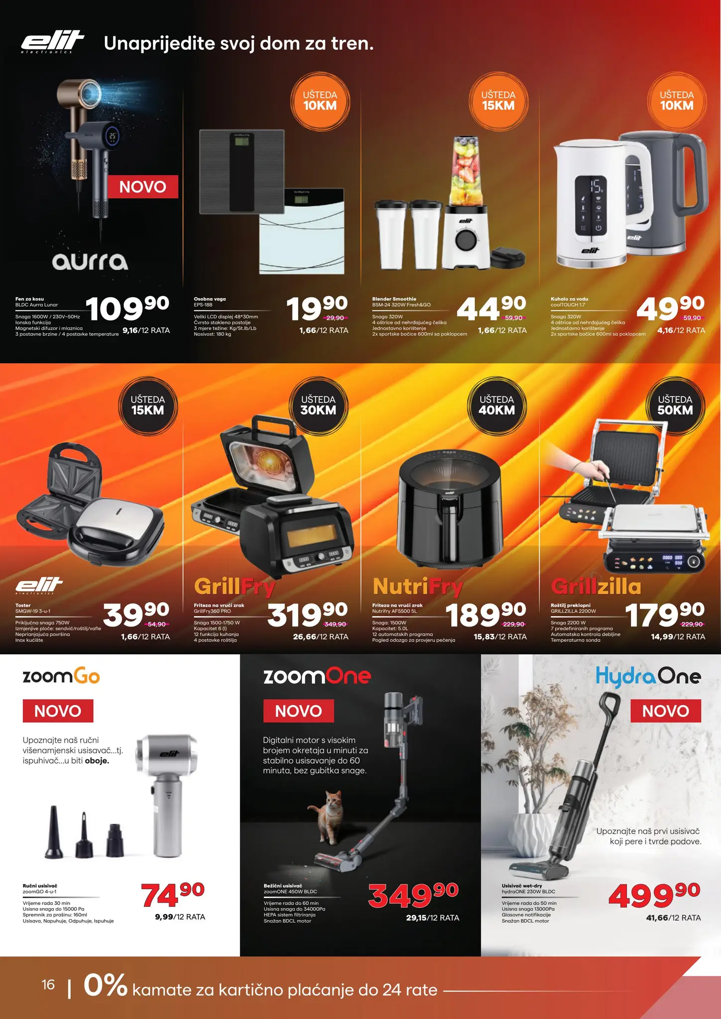 Tehnomag katalog 19-30.9.2025.