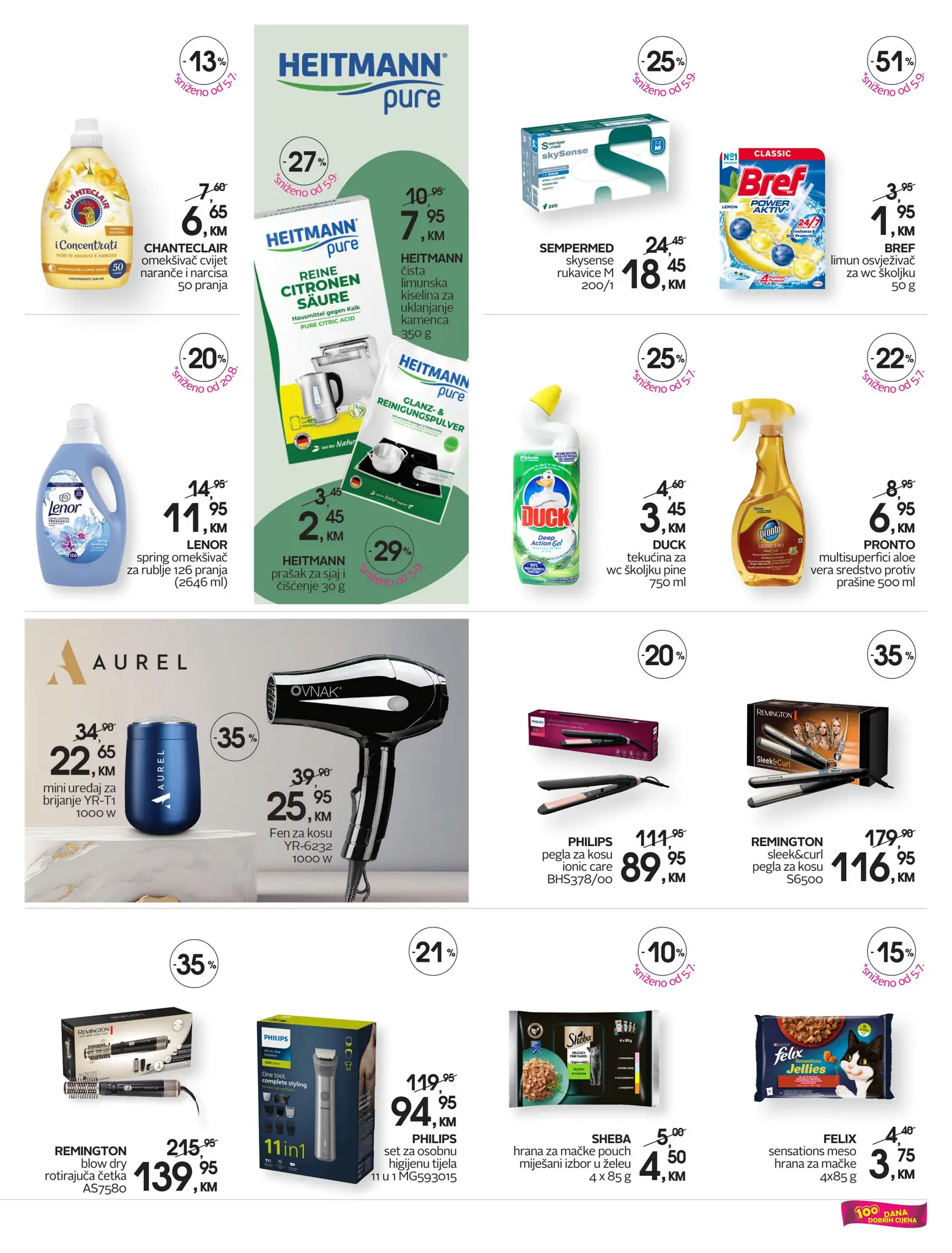 CM katalog 5-19.9.2025.