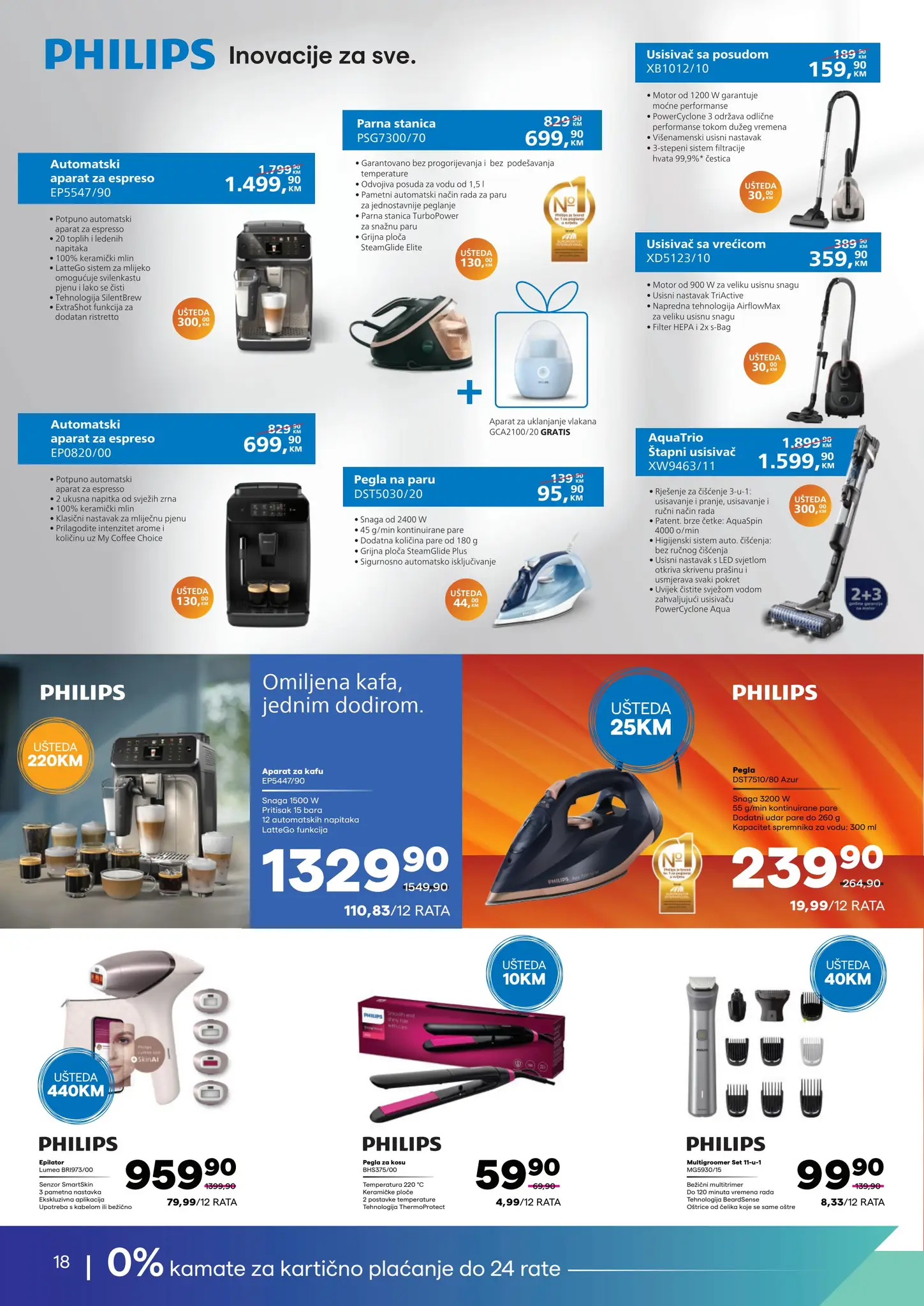 Tehnomag katalog 19-30.9.2025.
