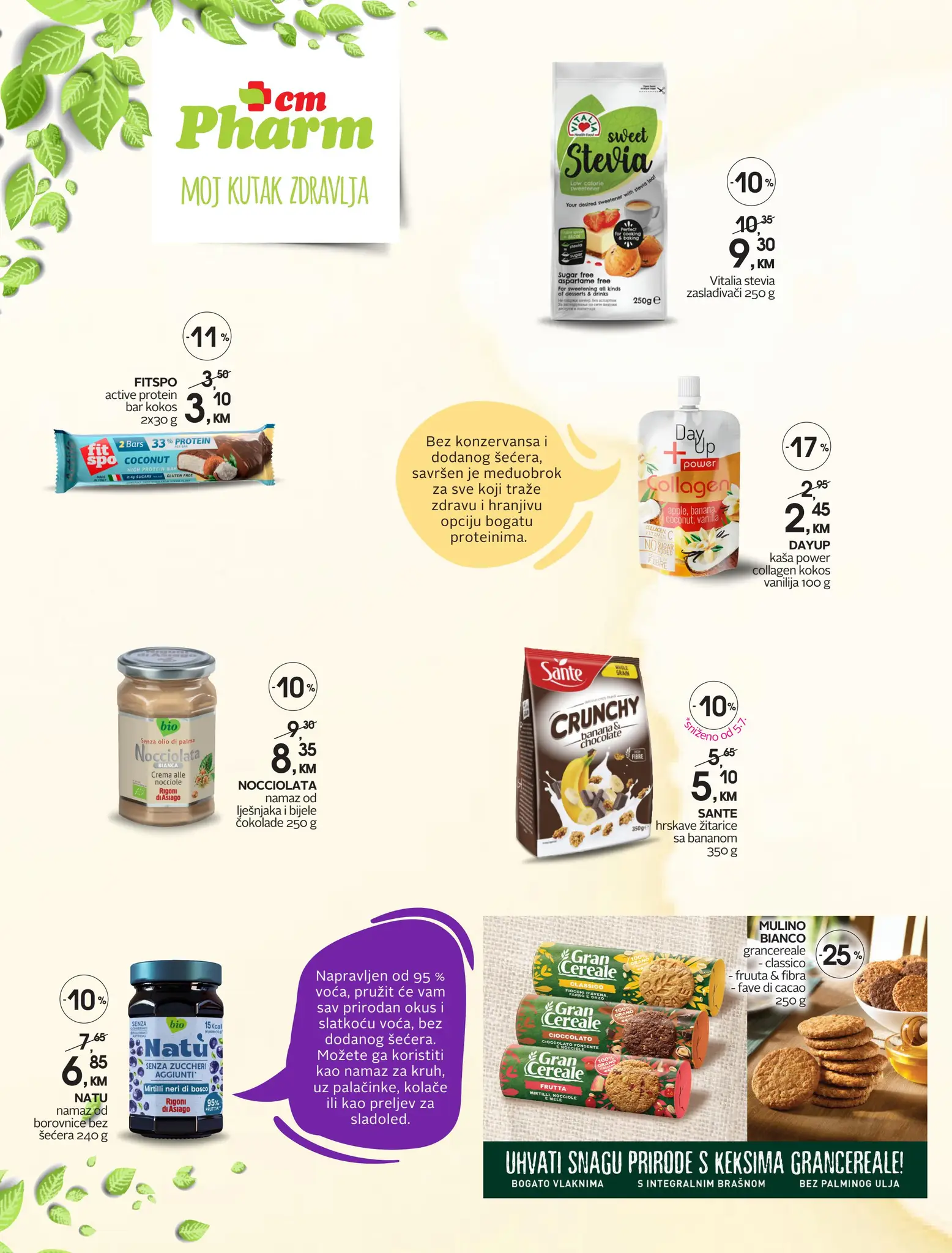 CM katalog 5-19.9.2025.