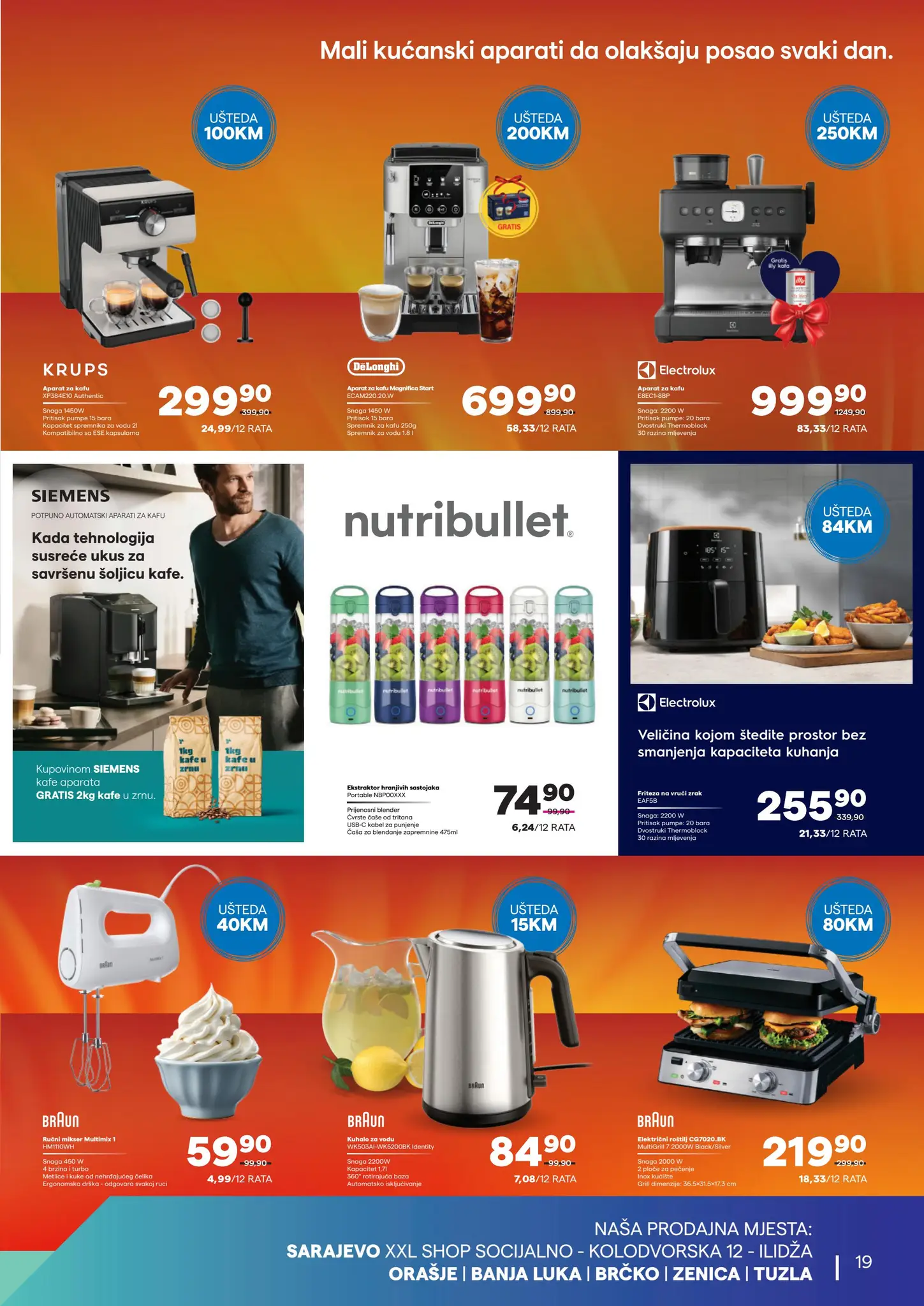 Tehnomag katalog 19-30.9.2025.