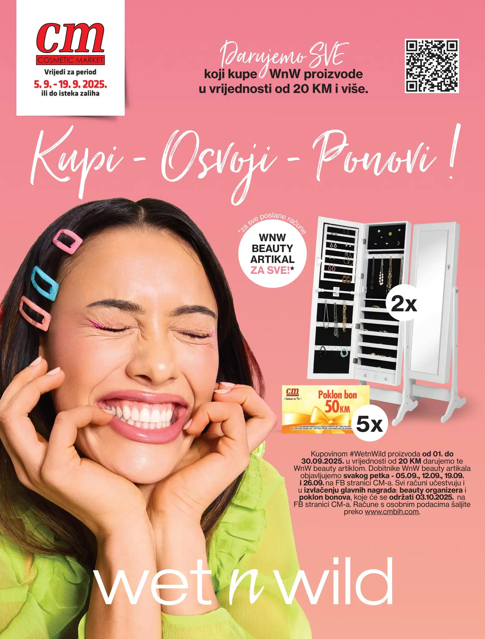 CM katalog 5-19.9.2025.