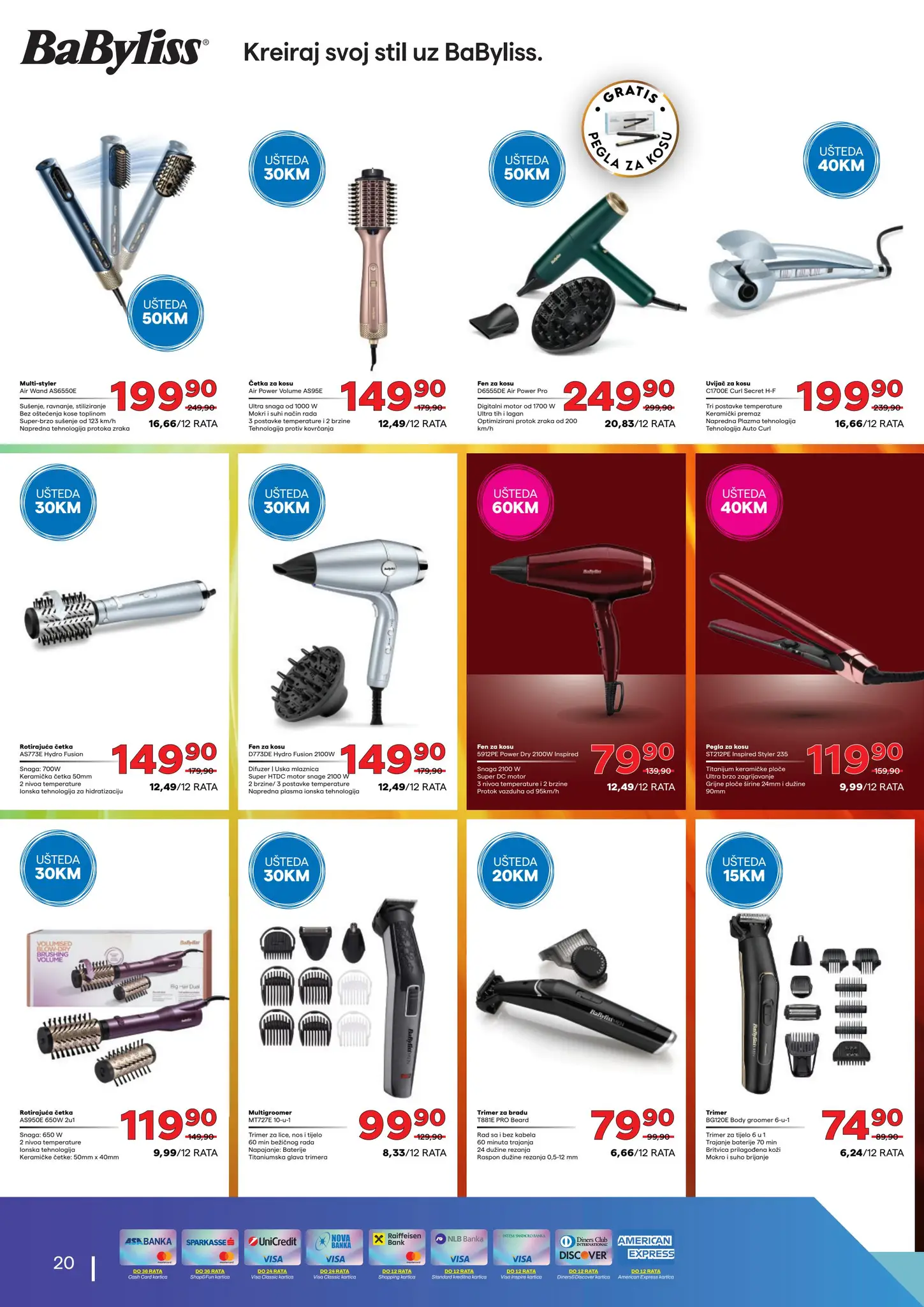 Tehnomag katalog 19-30.9.2025.