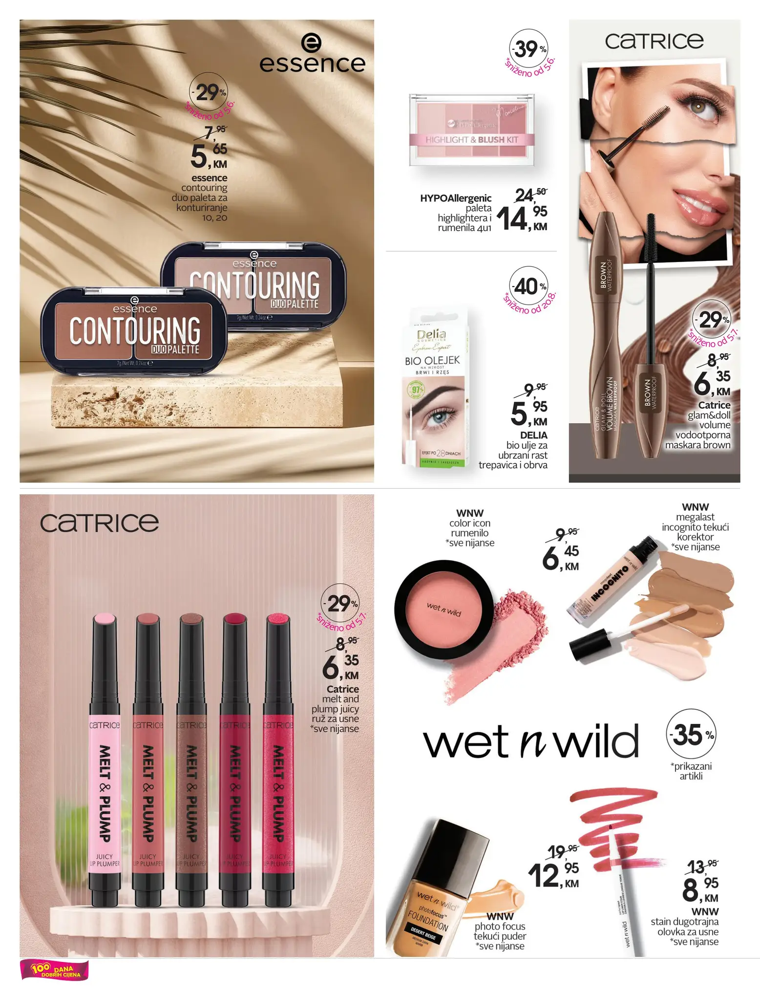 CM katalog 5-19.9.2025.