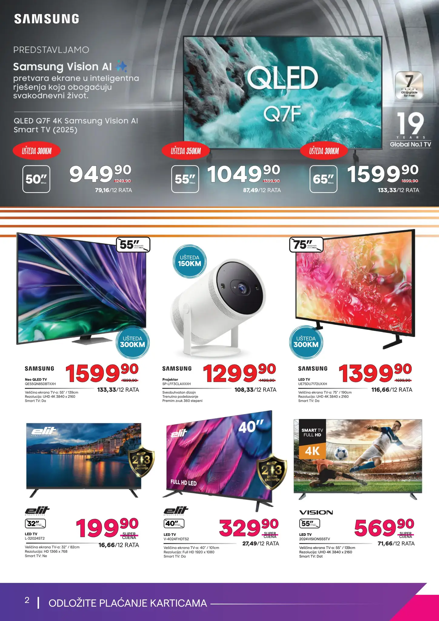 Tehnomag katalog 19-30.9.2025.