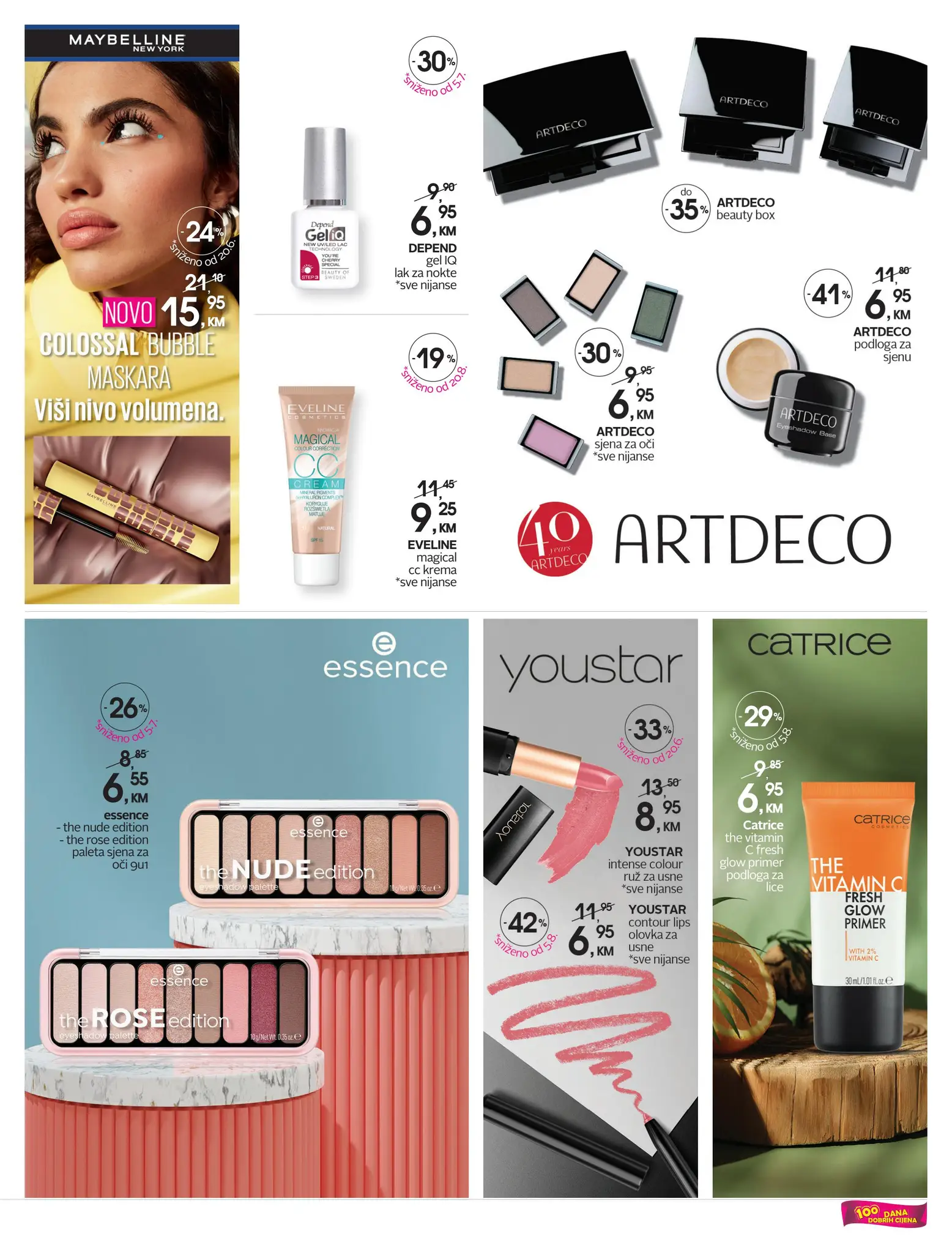 CM katalog 5-19.9.2025.
