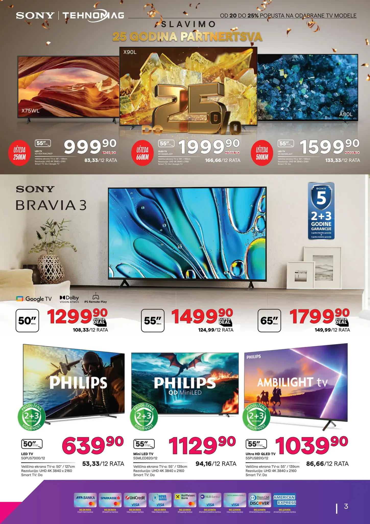 Tehnomag katalog 19-30.9.2025.