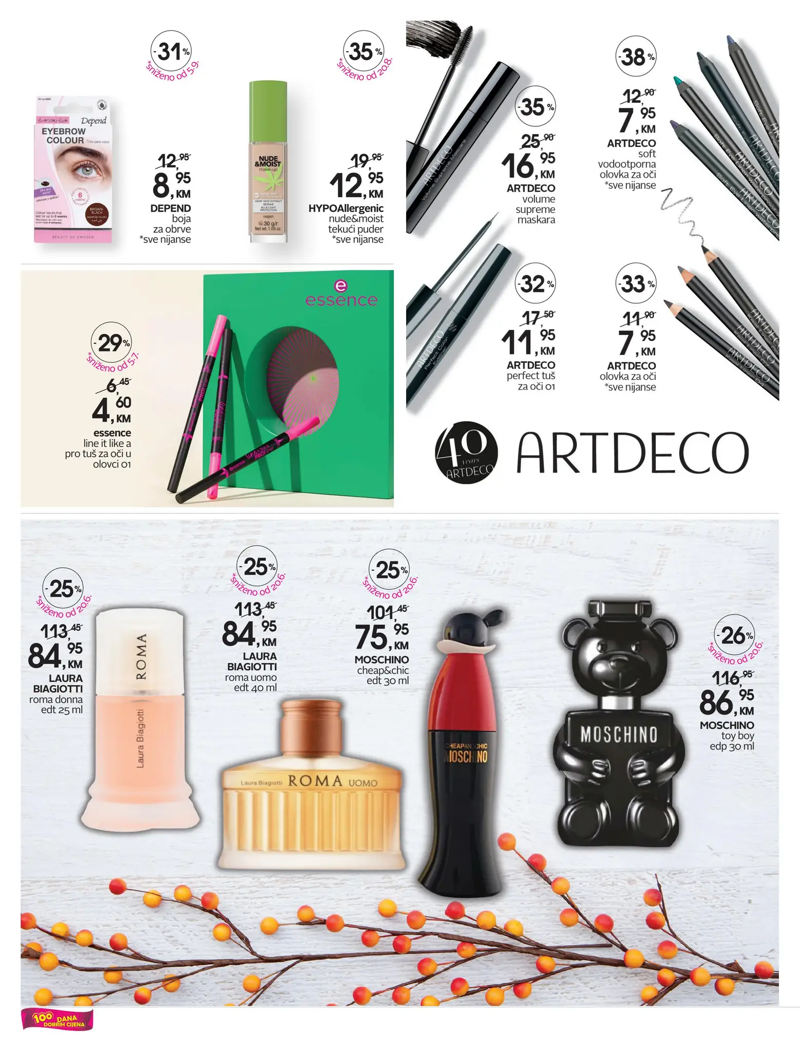 CM katalog 5-19.9.2025.