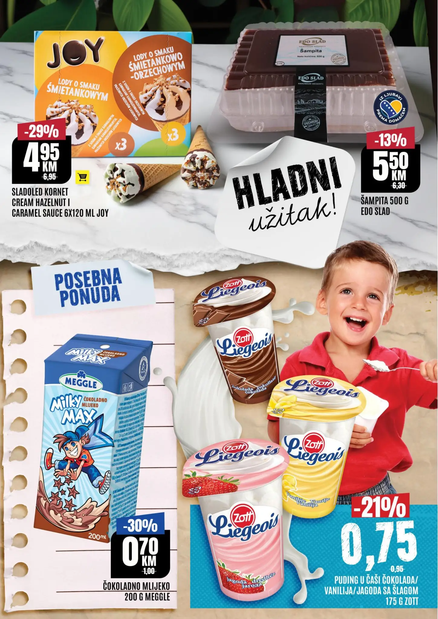 Bingo vikend akcija 4-7.9.2025.