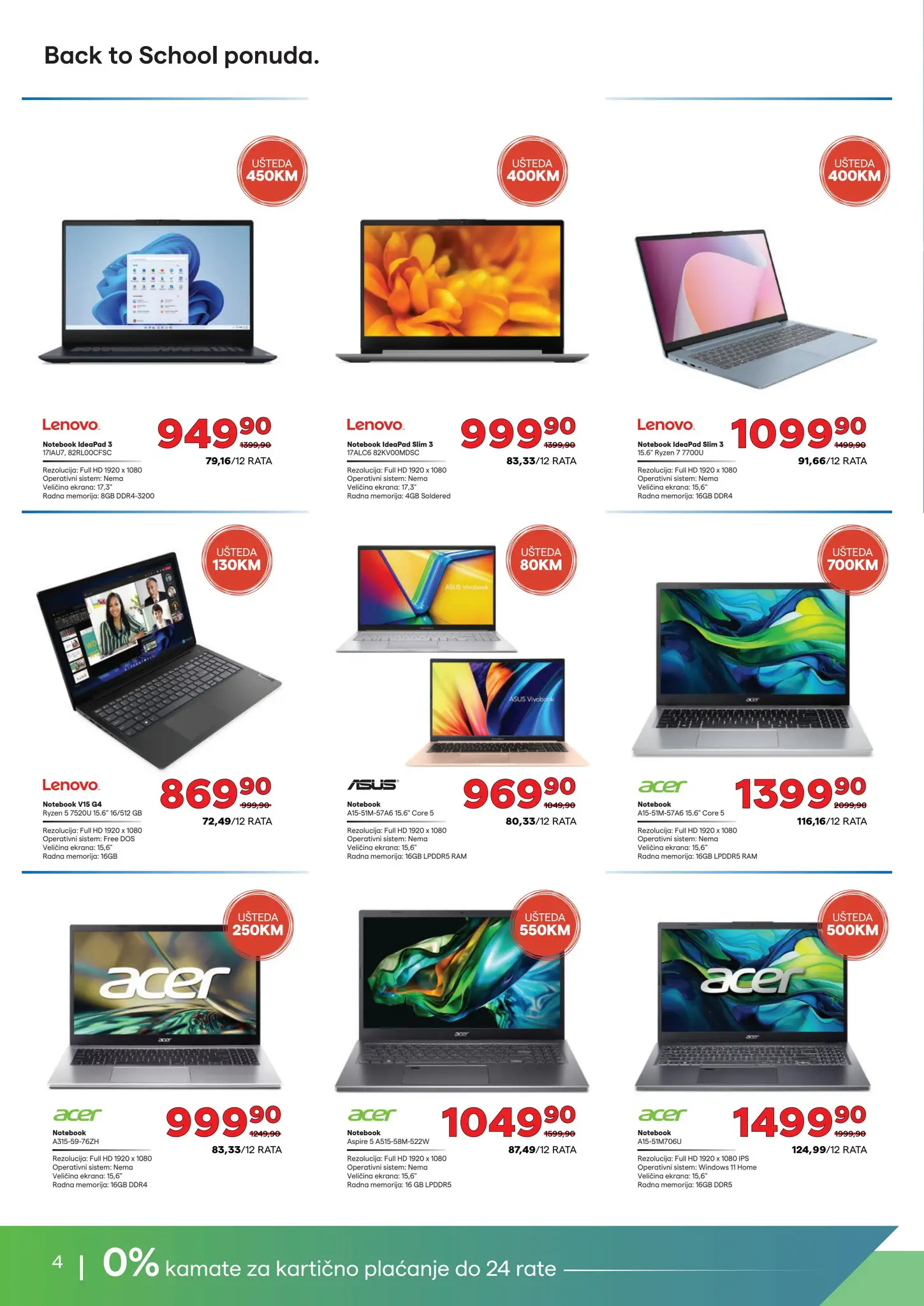 Tehnomag katalog 19-30.9.2025.