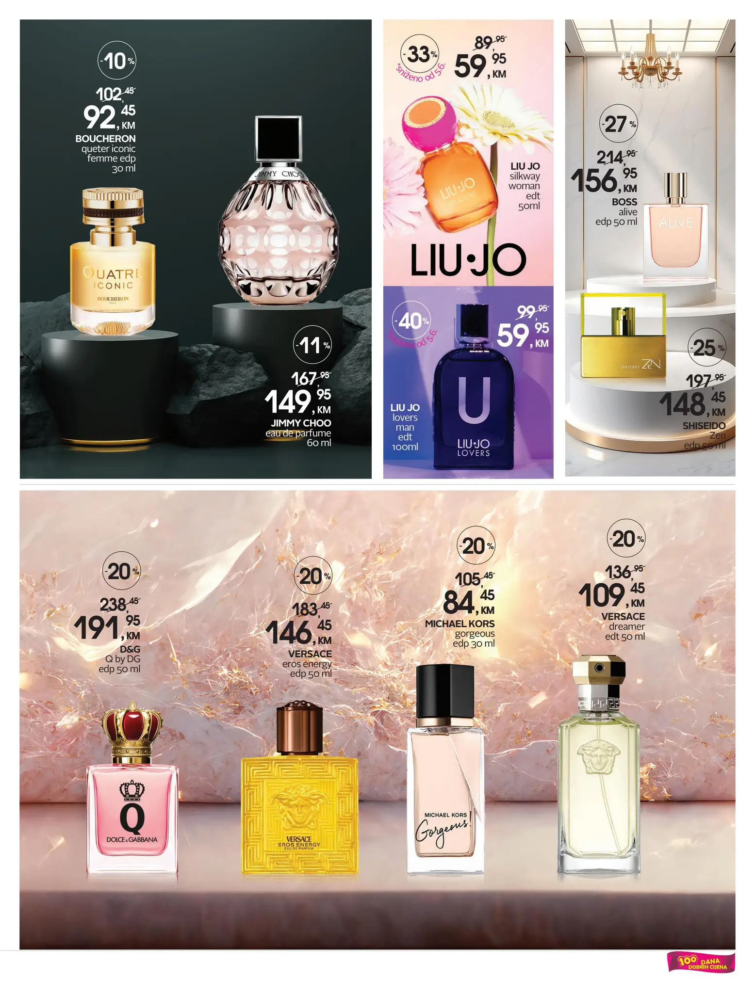 CM katalog 5-19.9.2025.