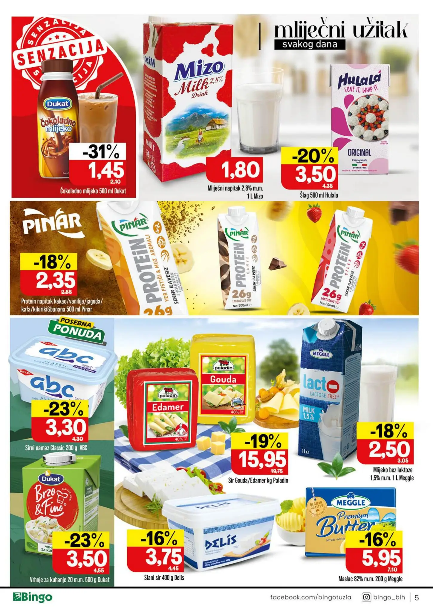 Bingo katalog 2-14.9.2025