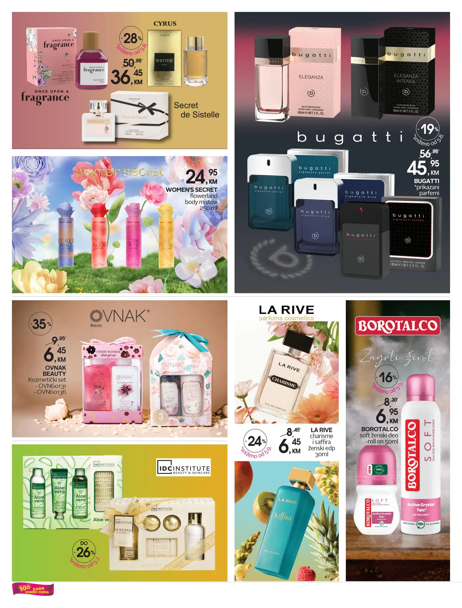 CM katalog 5-19.9.2025.