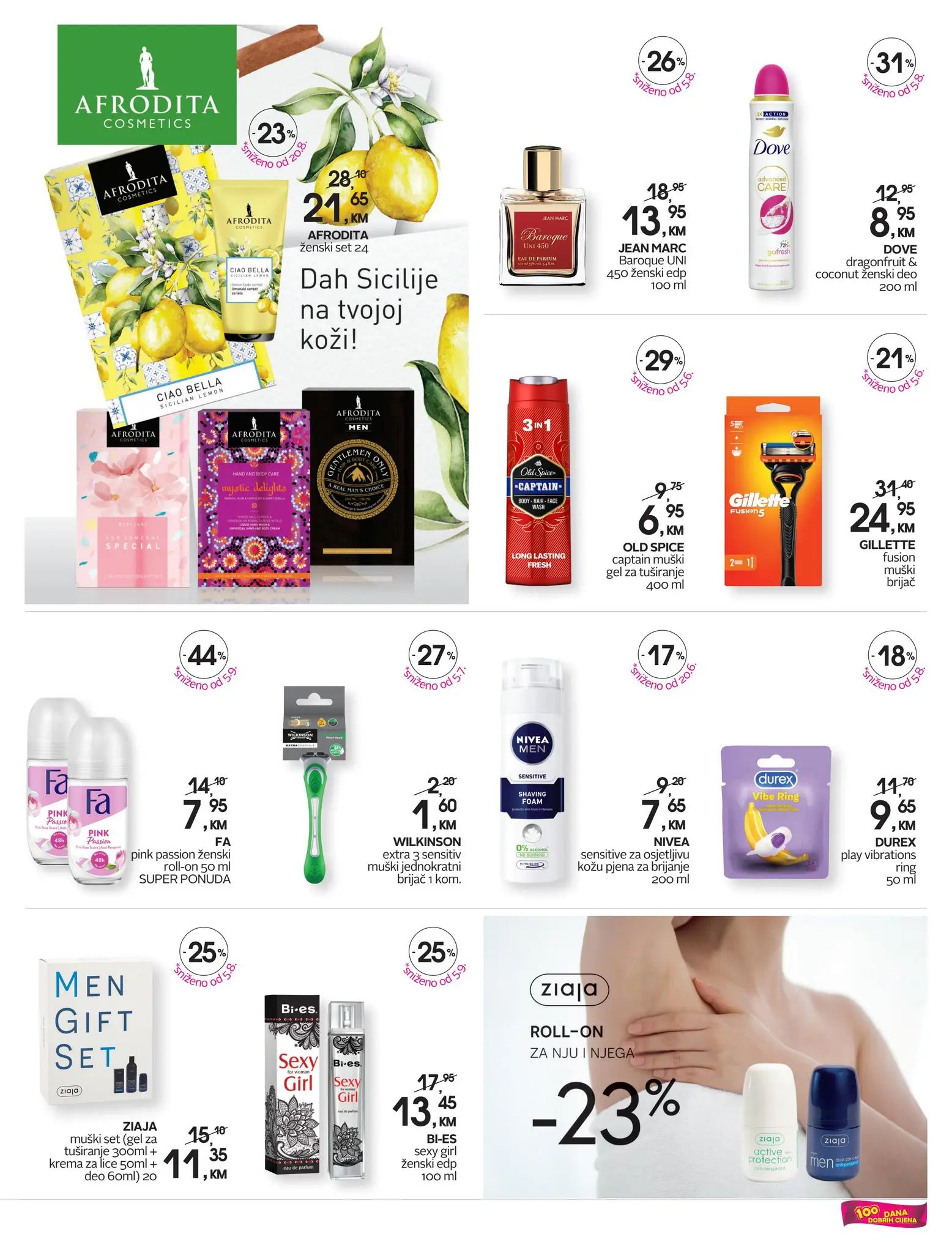 CM katalog 5-19.9.2025.