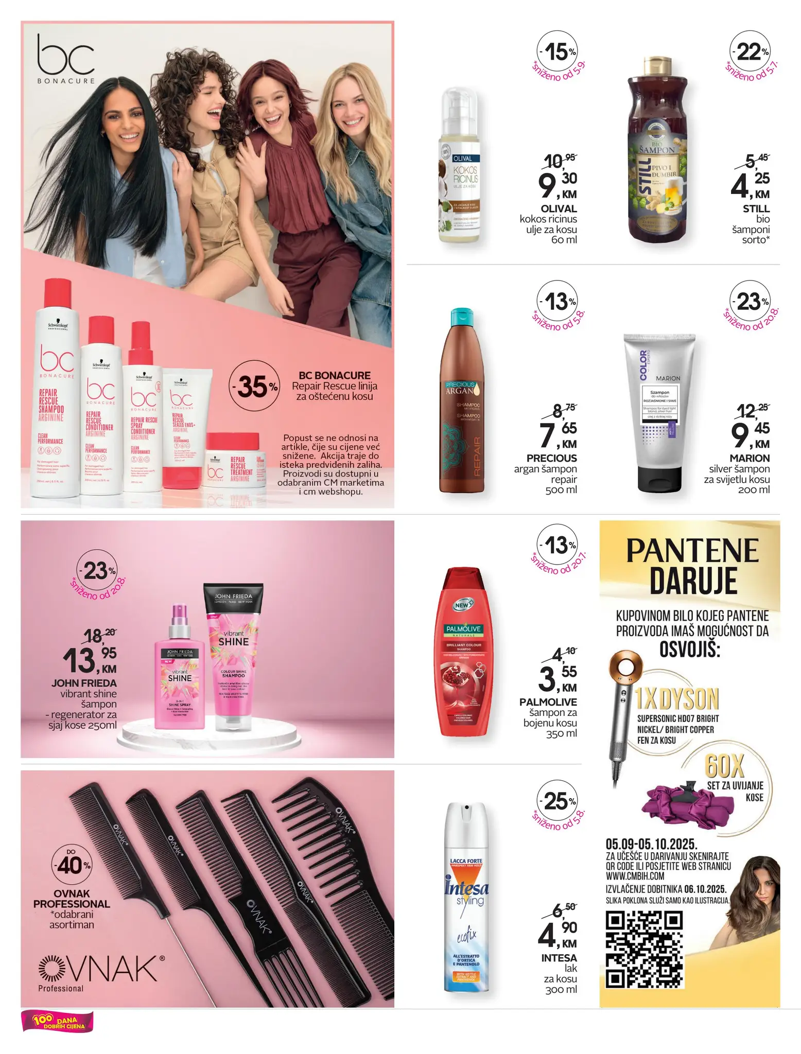 CM katalog 5-19.9.2025.