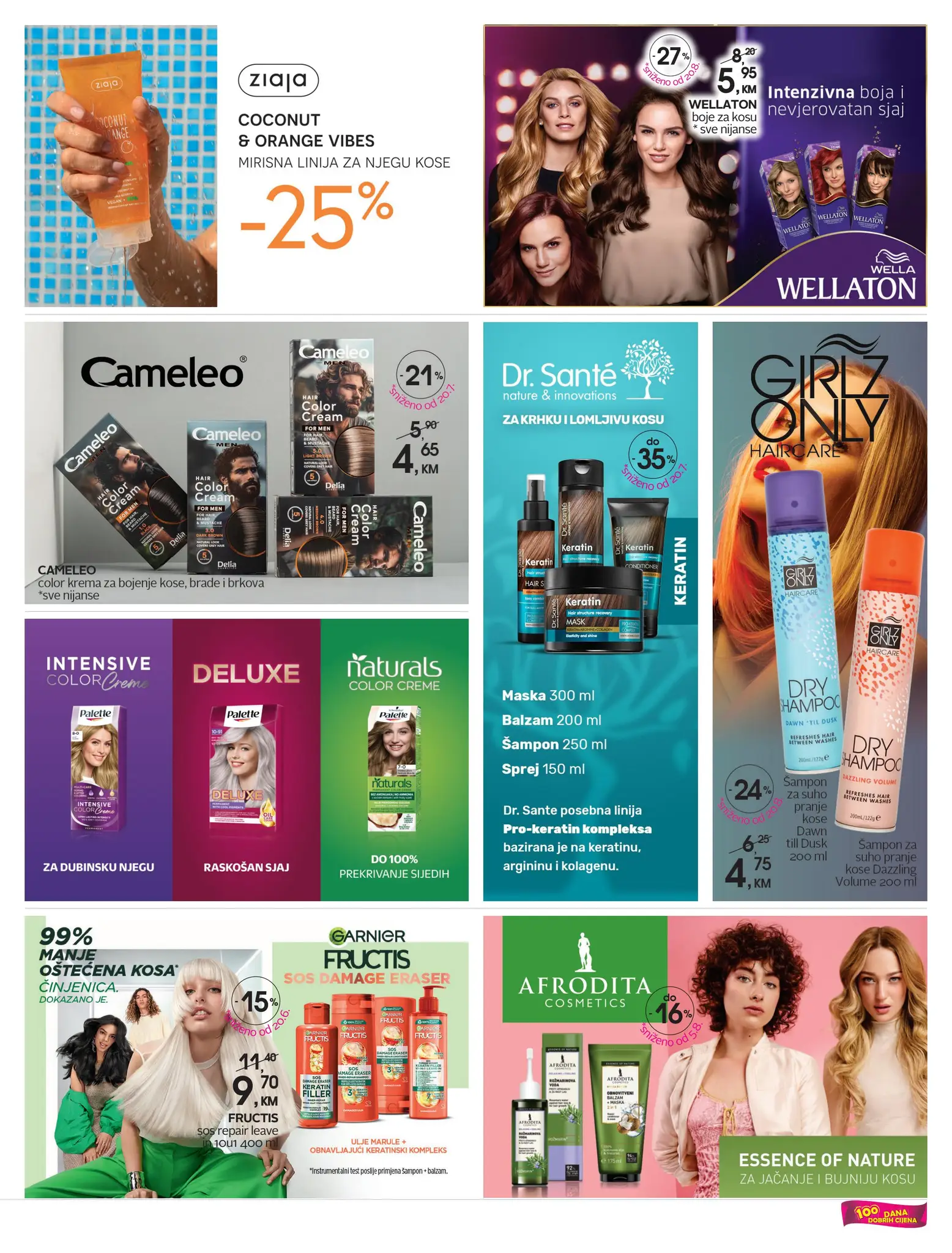 CM katalog 5-19.9.2025.