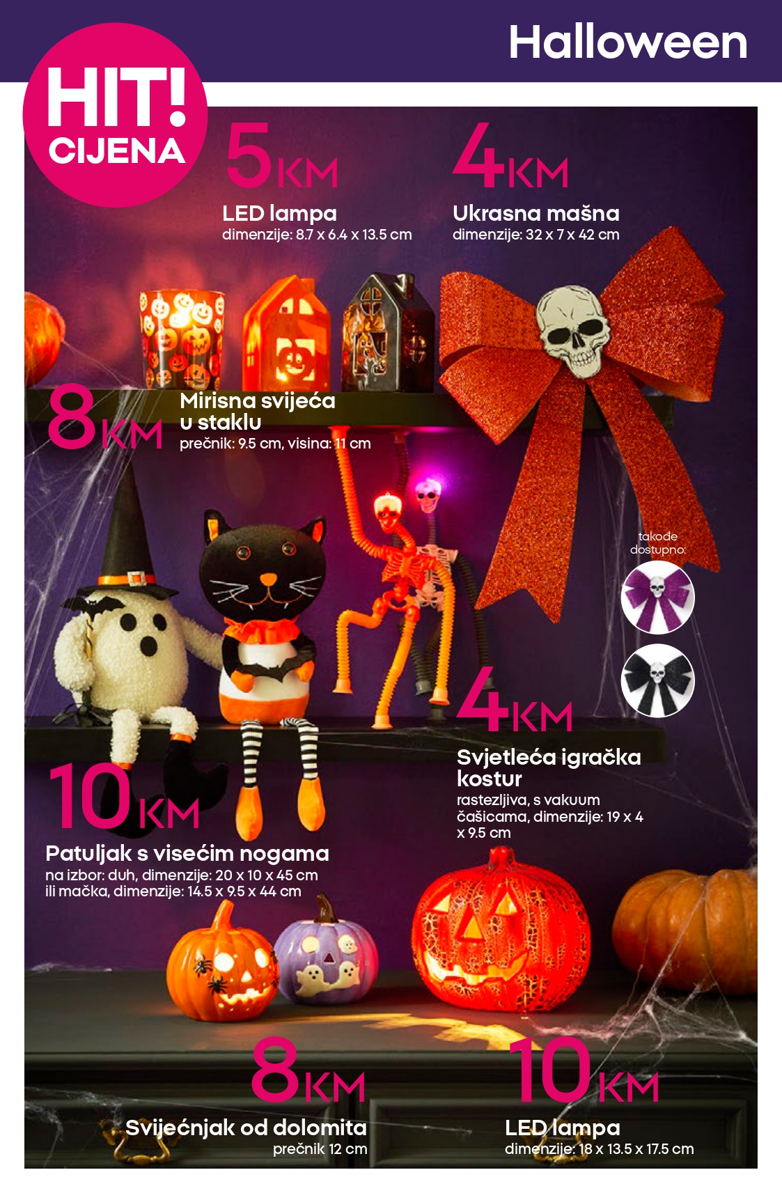 Pepco katalog 18.9-1.10.2025.