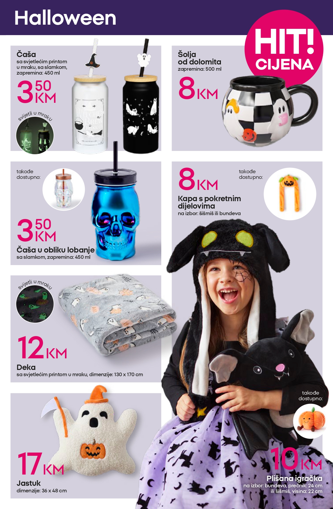 Pepco katalog 18.9-1.10.2025.