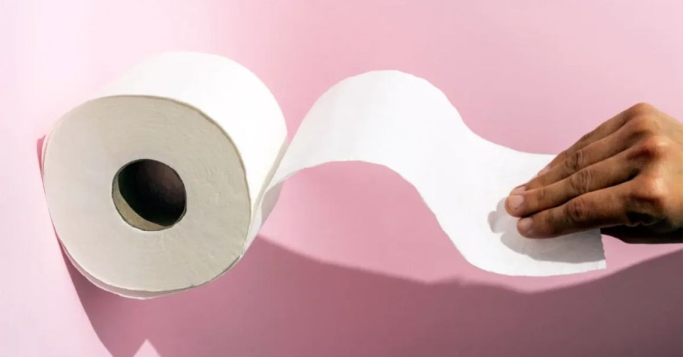 Kako uštedjeti na toalet papiru bez odricanja komfora?