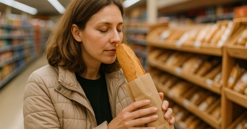 5 taktika koje trgovci koriste, a koje ne bi voljeli da znate