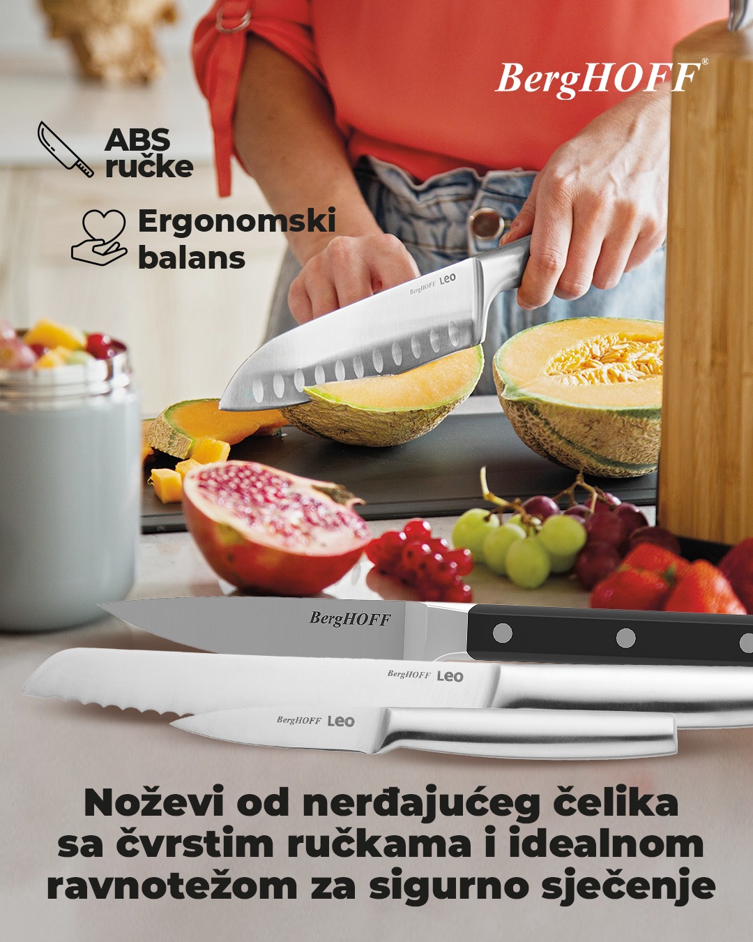 Tropic AKCIJA 10.9-5.10.2025.