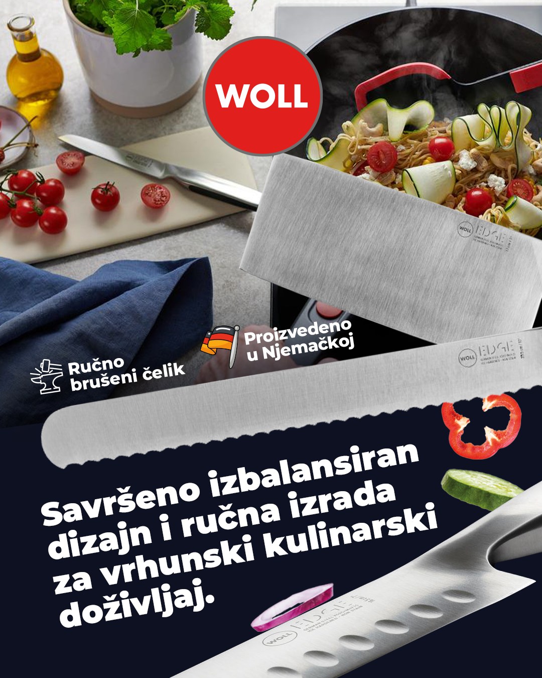 Tropic AKCIJA 10.9-5.10.2025.