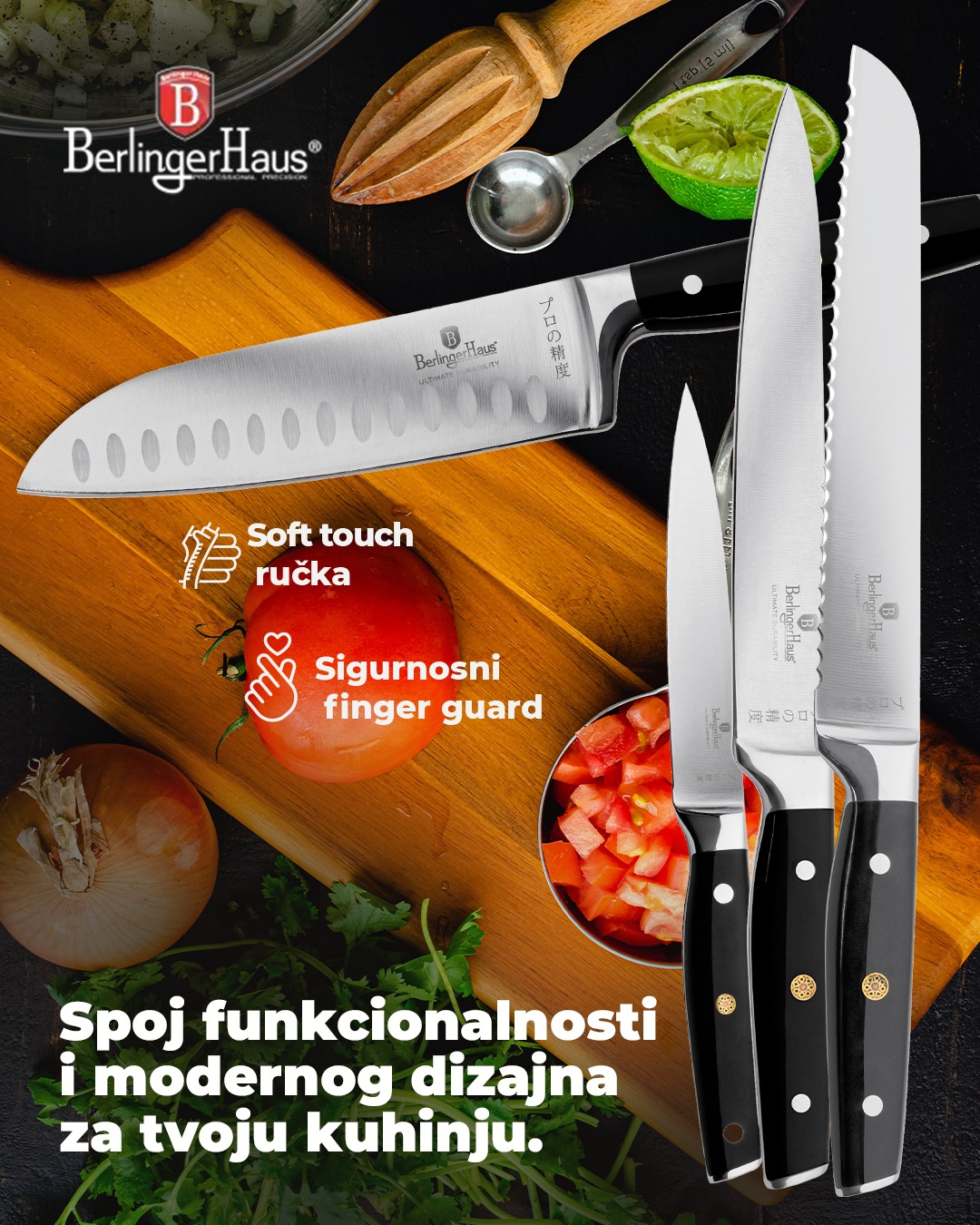 Tropic AKCIJA 10.9-5.10.2025.