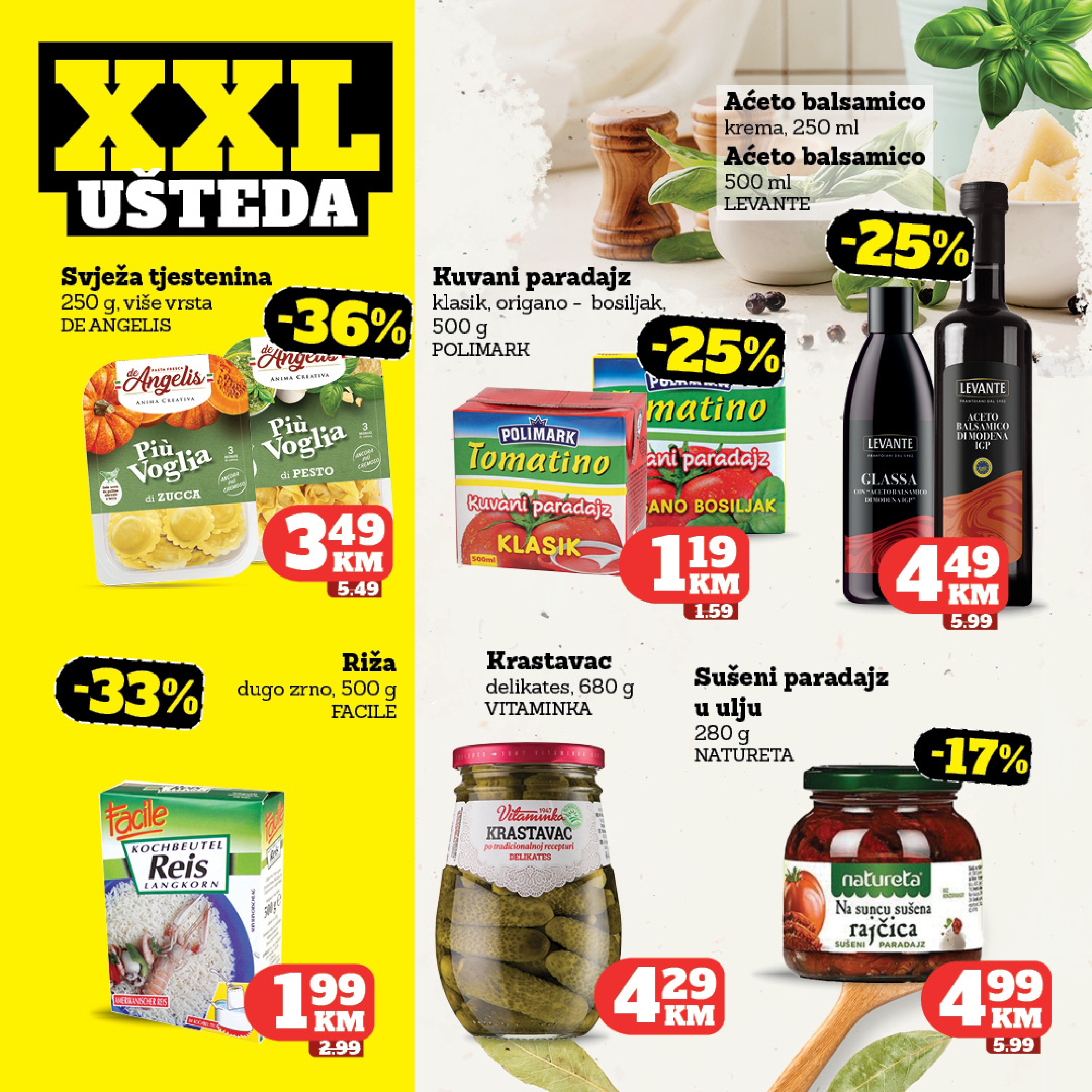 Tropic katalog 3-23.9.2025.