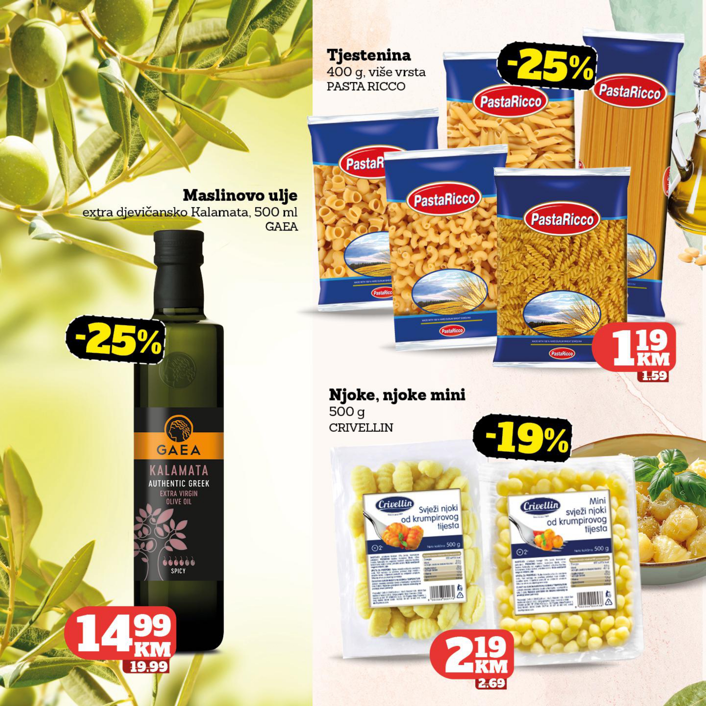 Tropic katalog 24.9-14.10.2025.