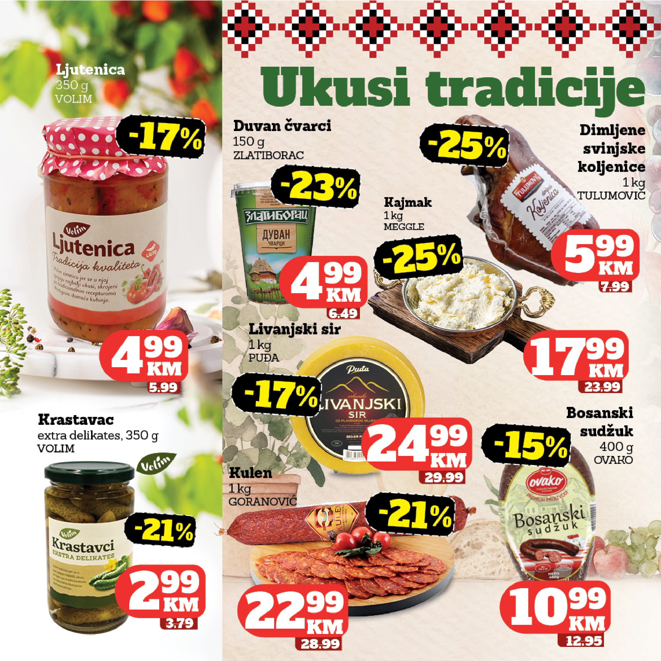 Tropic katalog 3-23.9.2025.