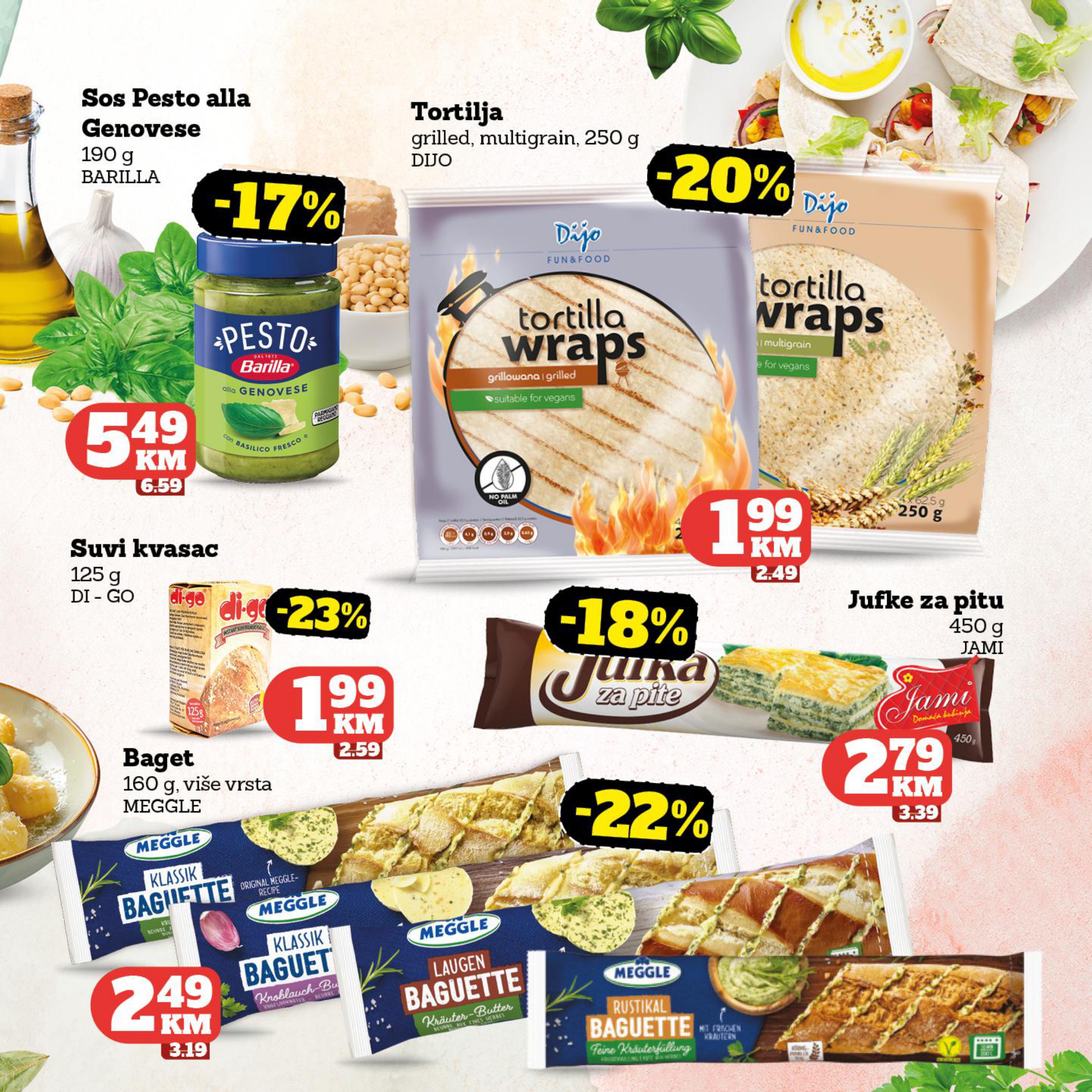 Tropic katalog 24.9-14.10.2025.
