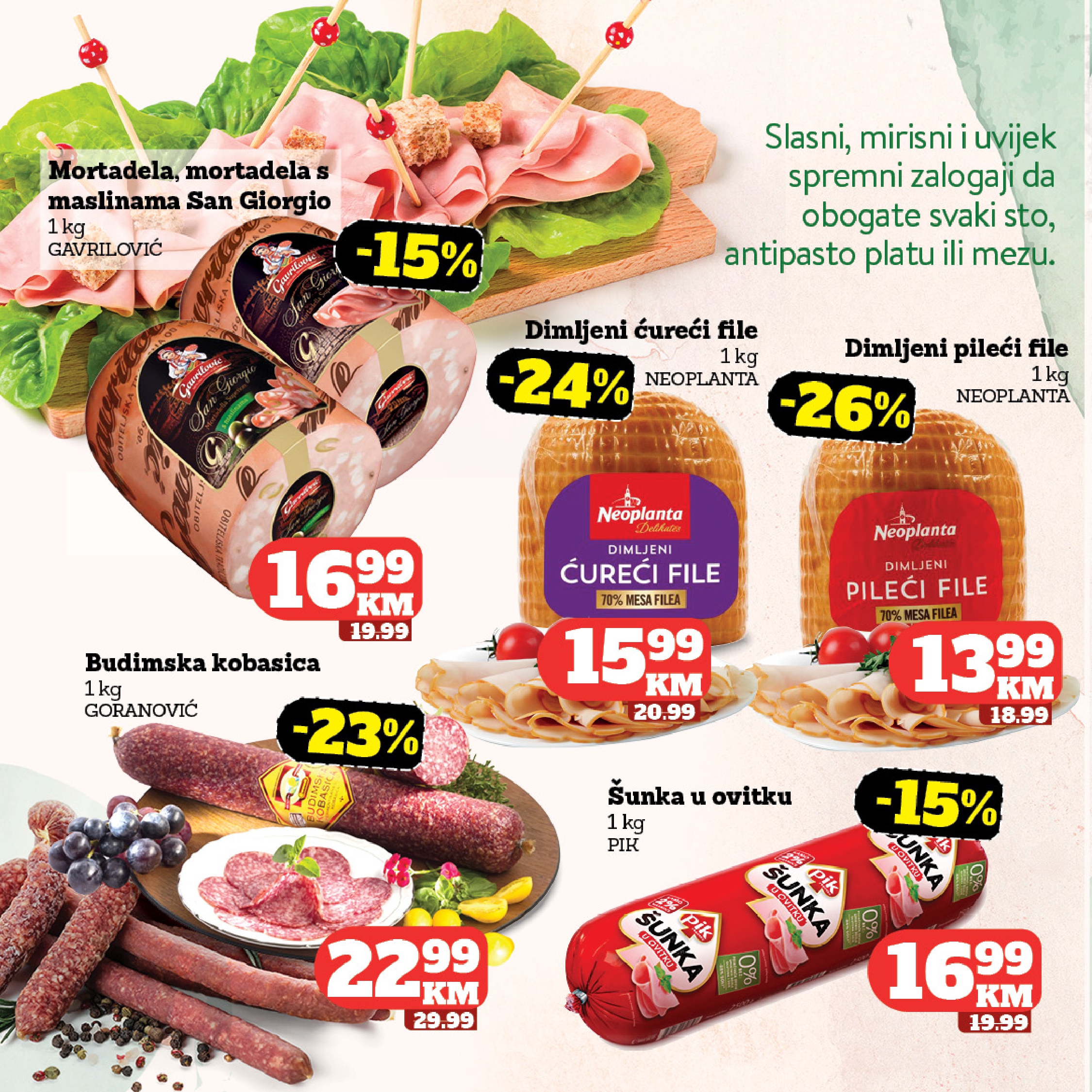 Tropic katalog 3-23.9.2025.