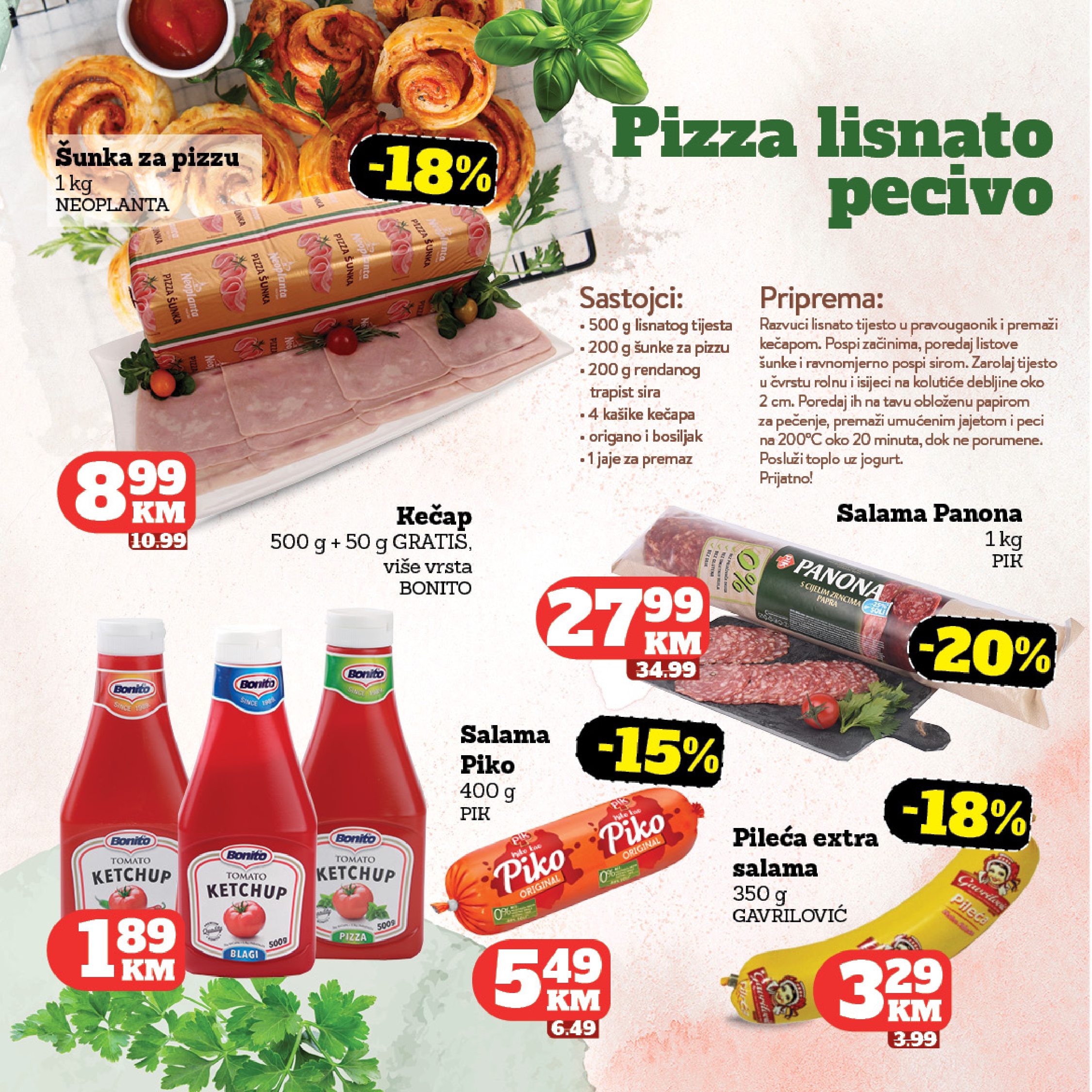 Tropic katalog 3-23.9.2025.