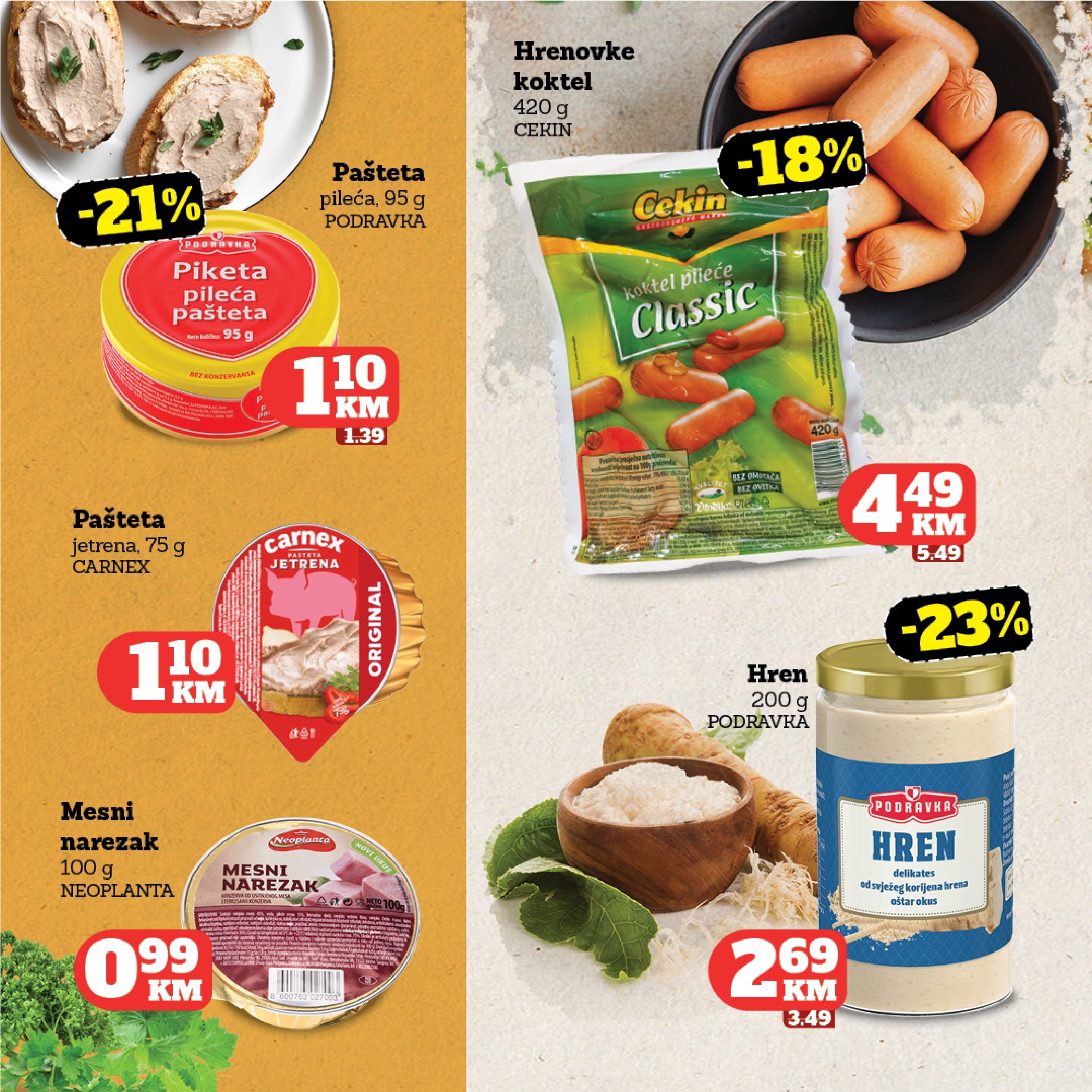 Tropic katalog 3-23.9.2025.