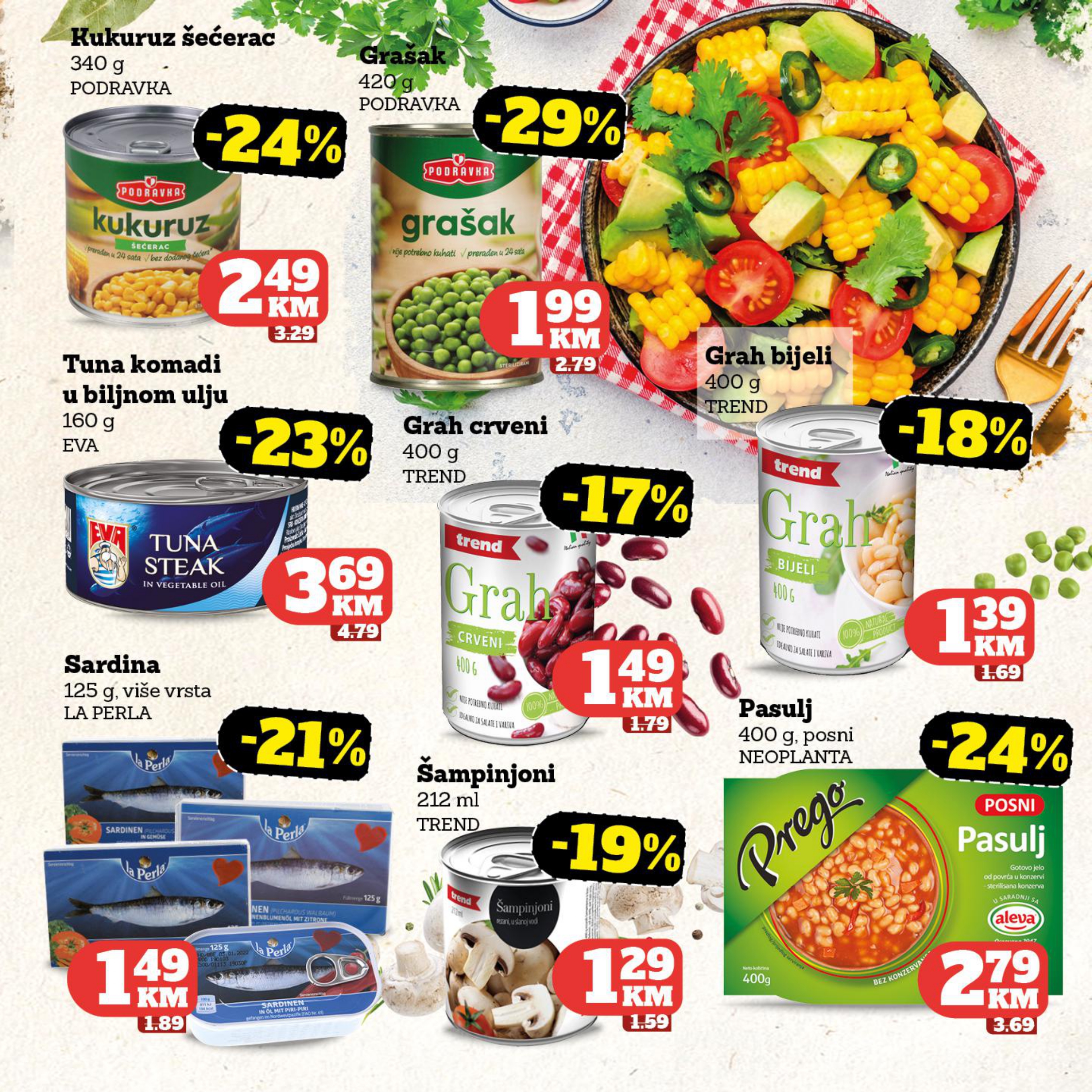 Tropic katalog 24.9-14.10.2025.