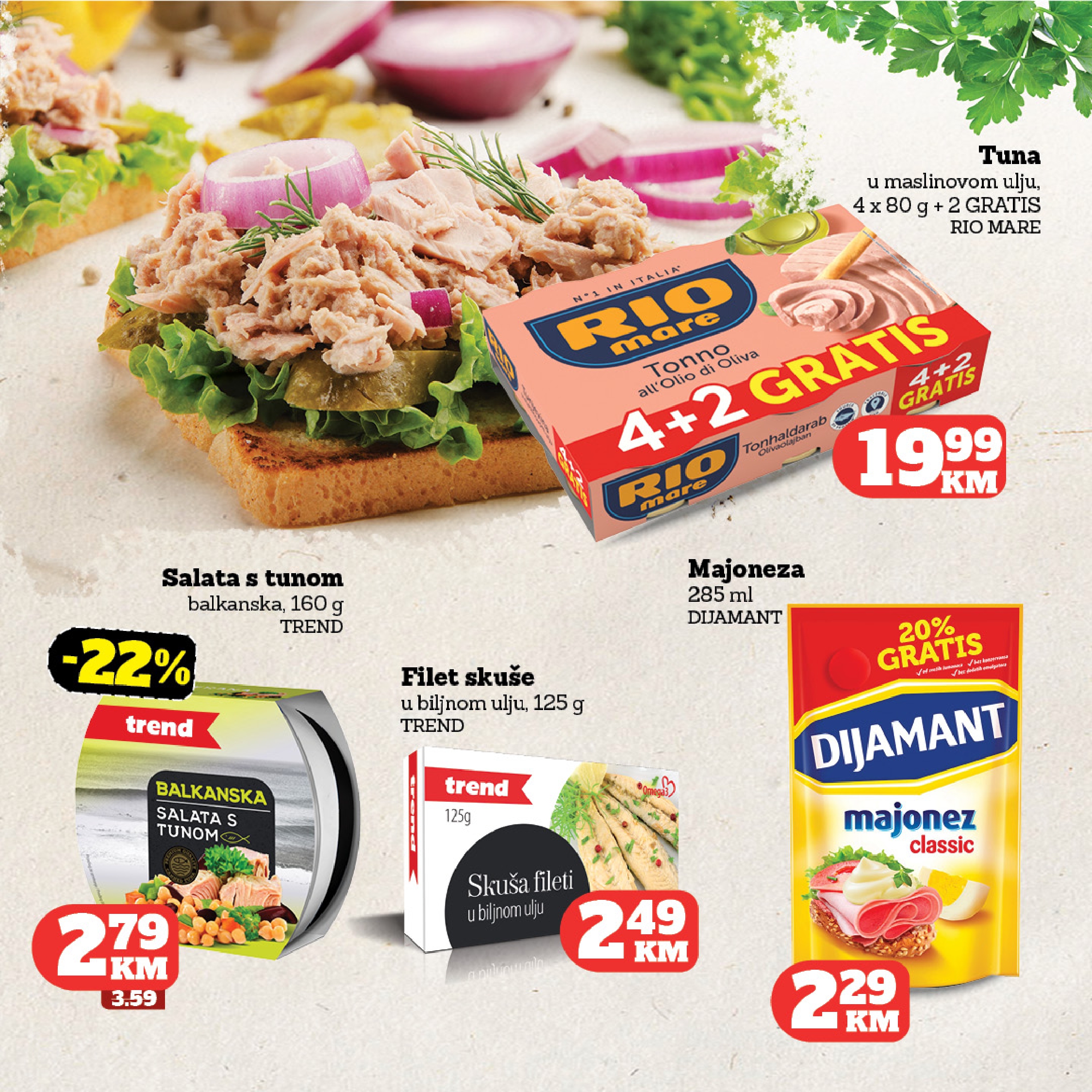 Tropic katalog 3-23.9.2025.